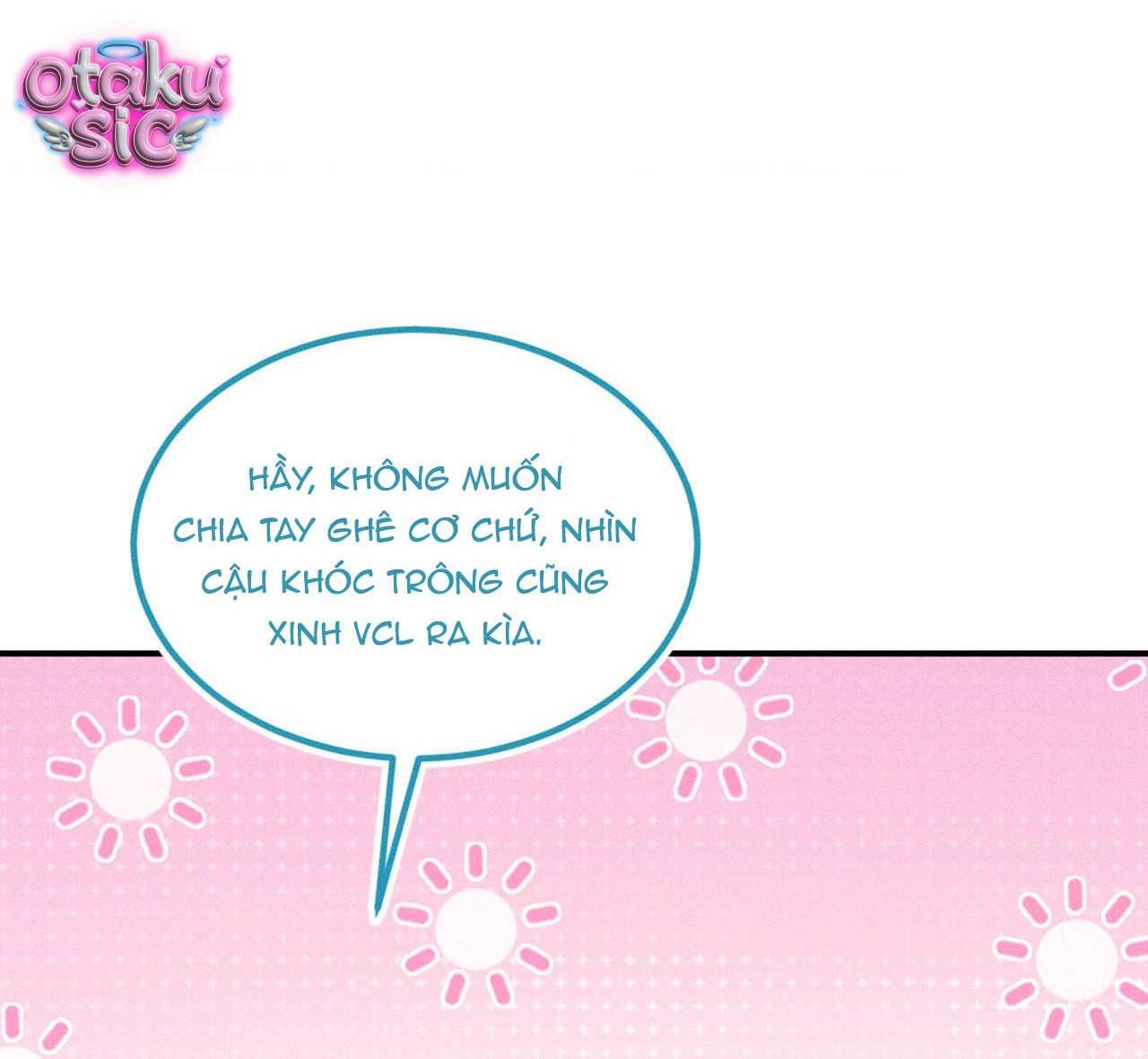 Tình Yêu Rác Rưởi - Chap 41 - Trang 47