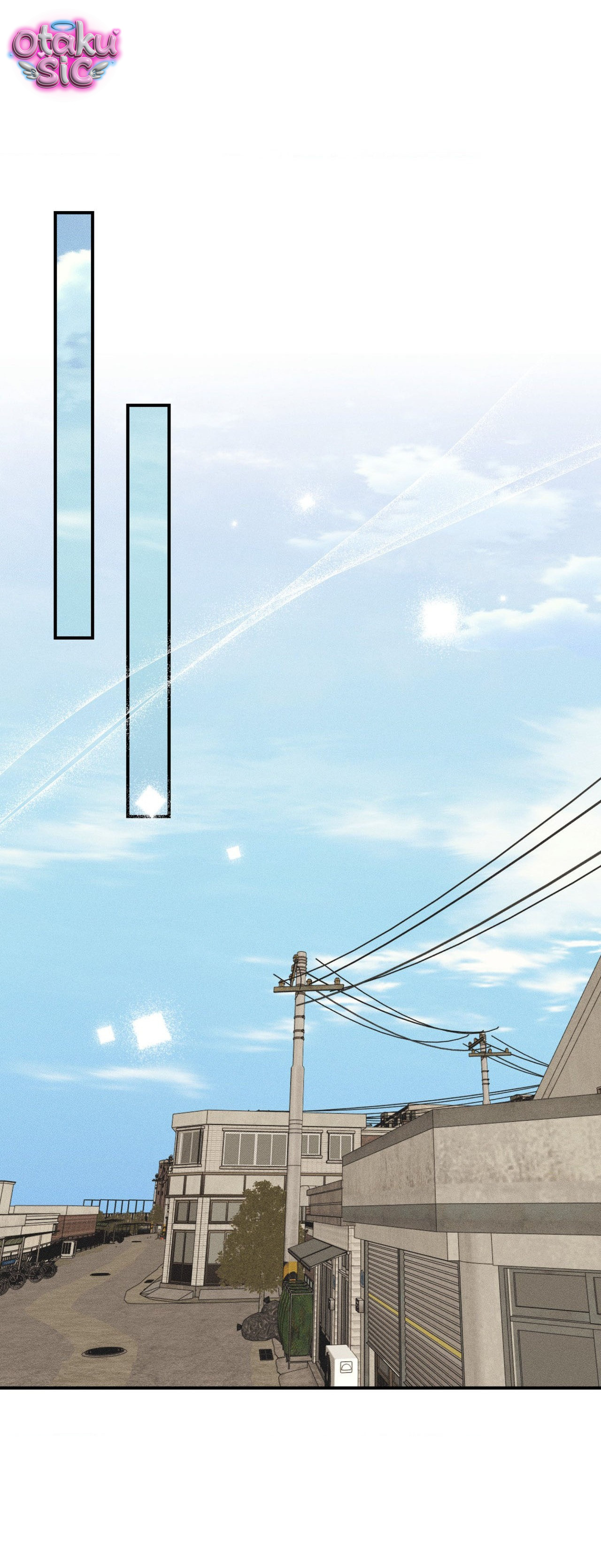 Tình Yêu Rác Rưởi - Chap 41 - Trang 54