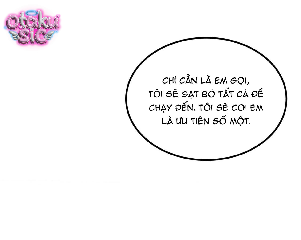 Tình Yêu Rác Rưởi - Chap 42 - Trang 11