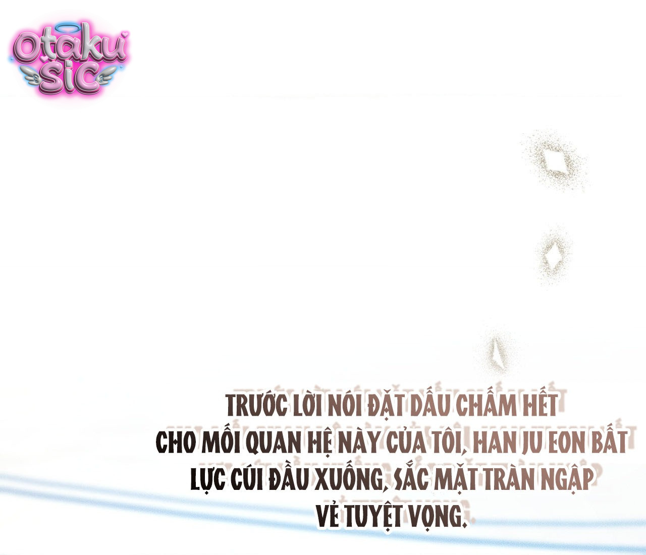 Tình Yêu Rác Rưởi - Chap 42 - Trang 15