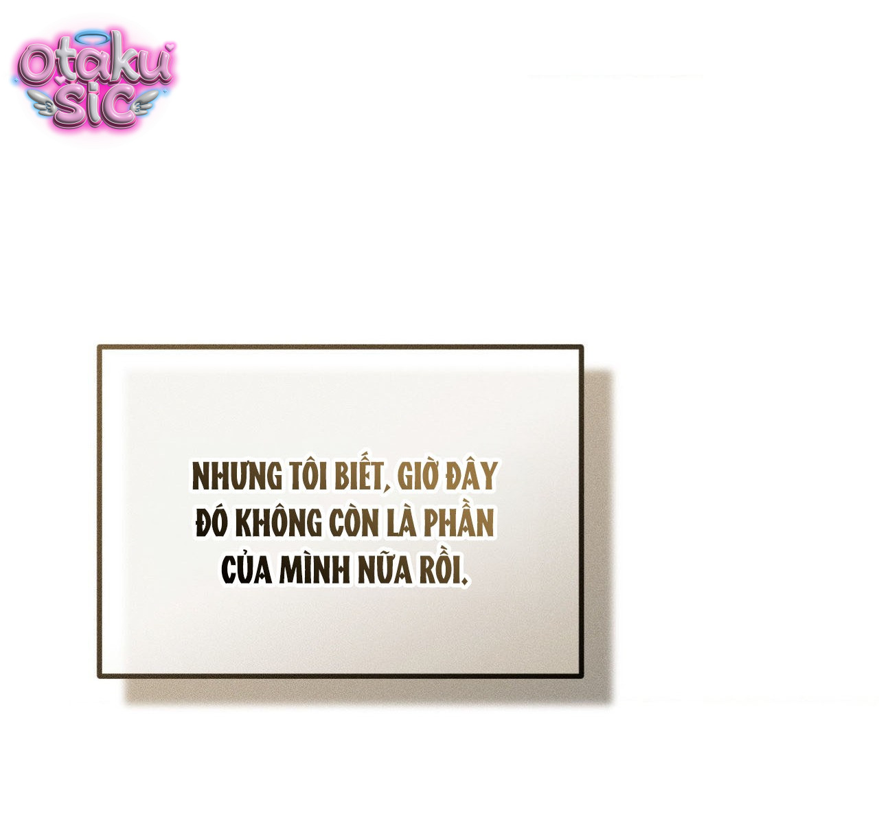 Tình Yêu Rác Rưởi - Chap 42 - Trang 18