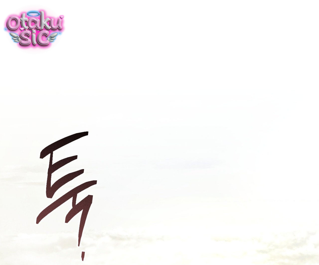 Tình Yêu Rác Rưởi - Chap 42 - Trang 22