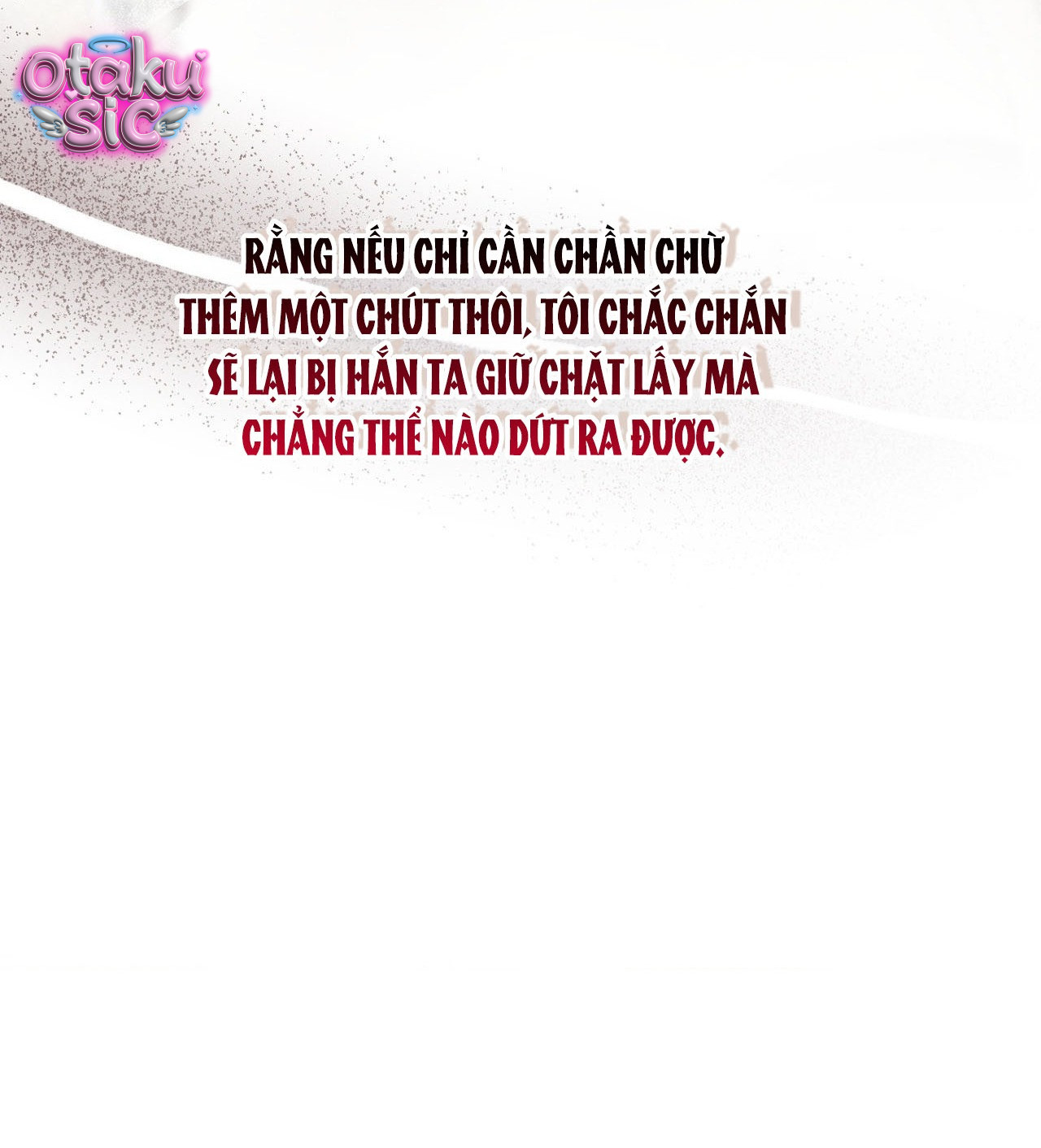 Tình Yêu Rác Rưởi - Chap 42 - Trang 26