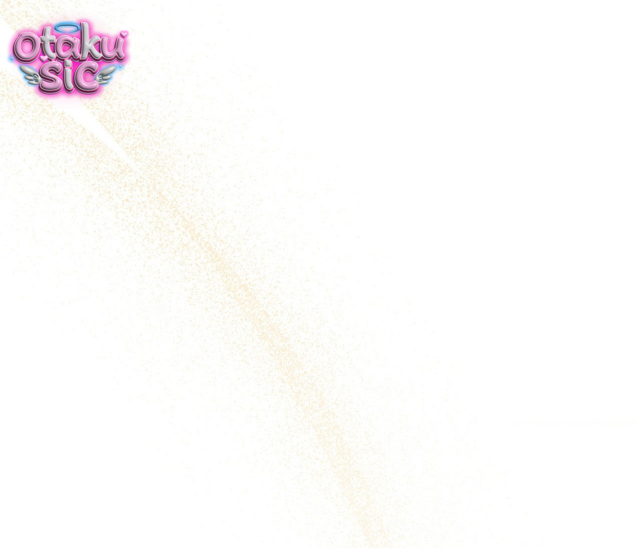 Tình Yêu Rác Rưởi - Chap 42 - Trang 34