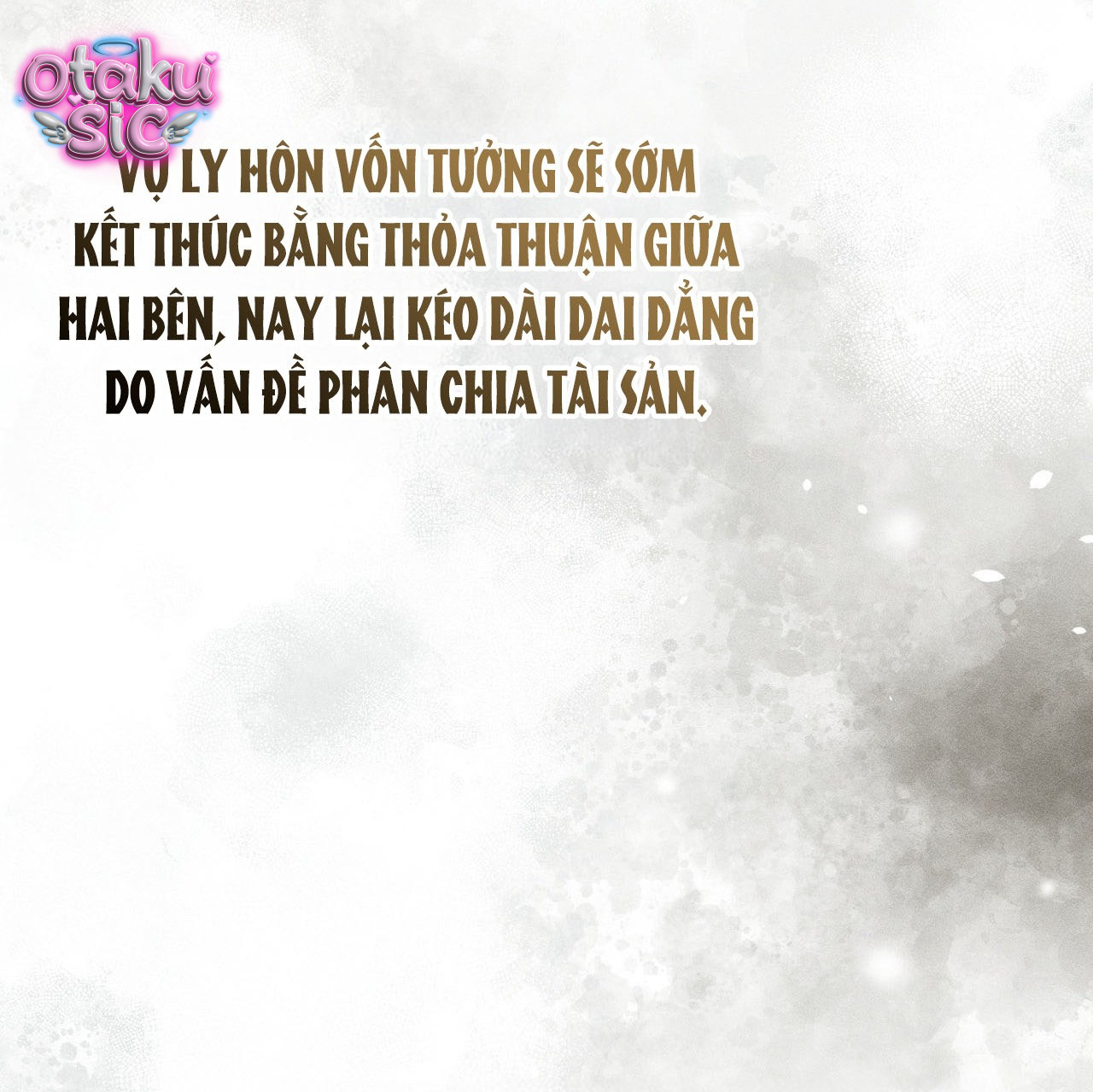 Tình Yêu Rác Rưởi - Chap 42 - Trang 38