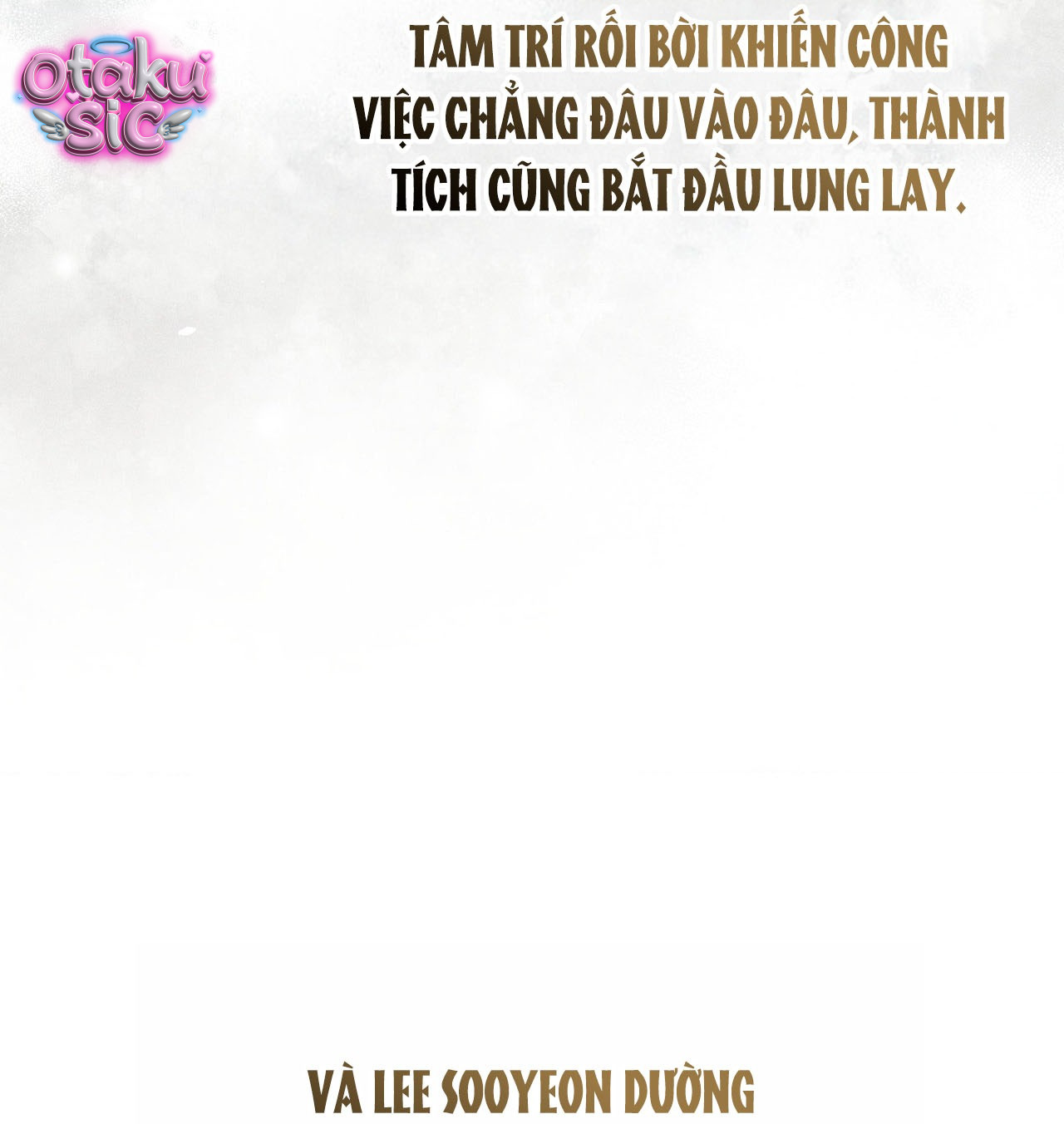 Tình Yêu Rác Rưởi - Chap 42 - Trang 39