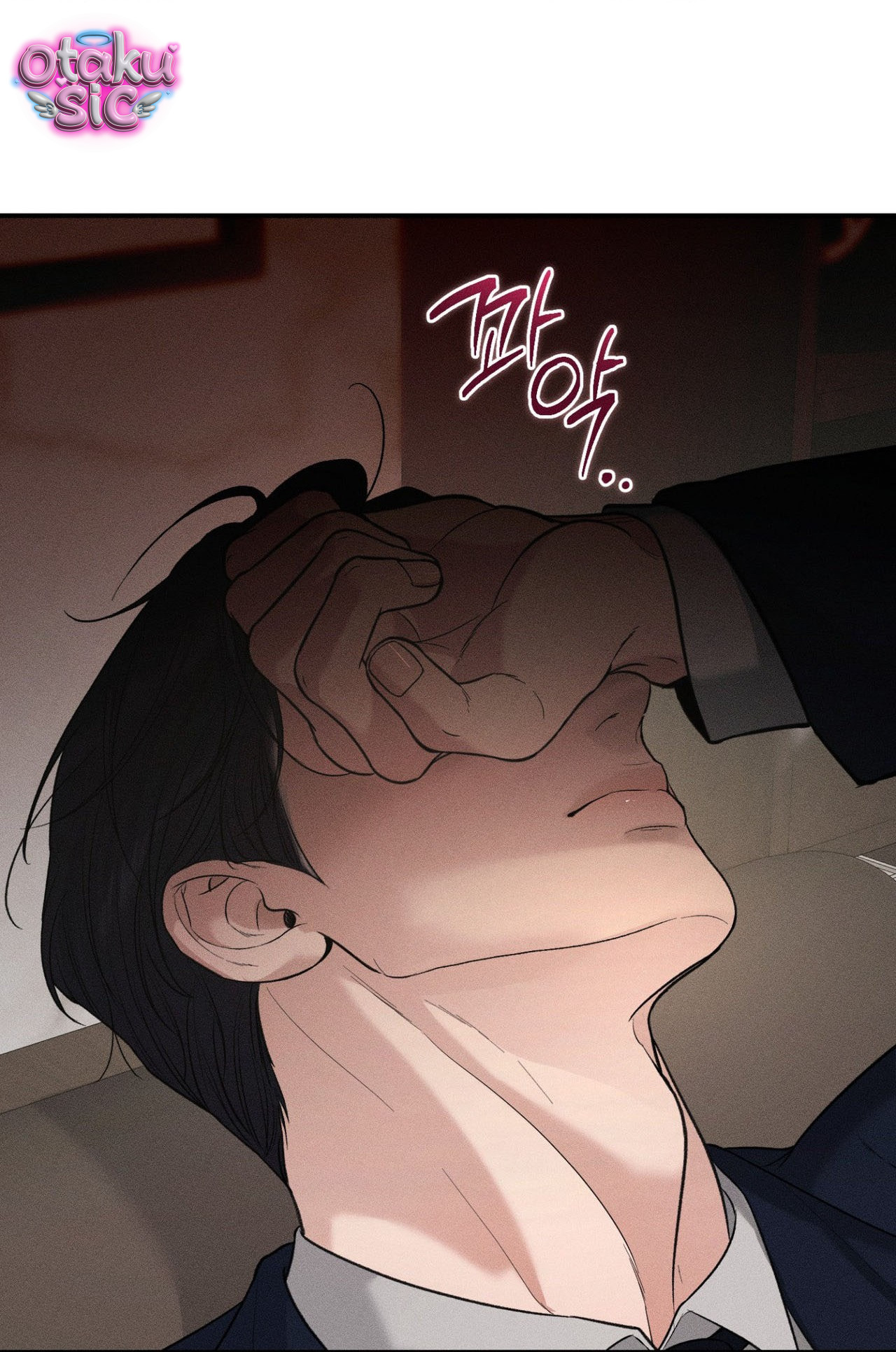 Tình Yêu Rác Rưởi - Chap 42 - Trang 41