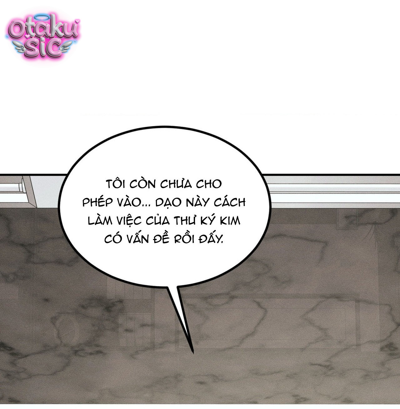 Tình Yêu Rác Rưởi - Chap 42 - Trang 44