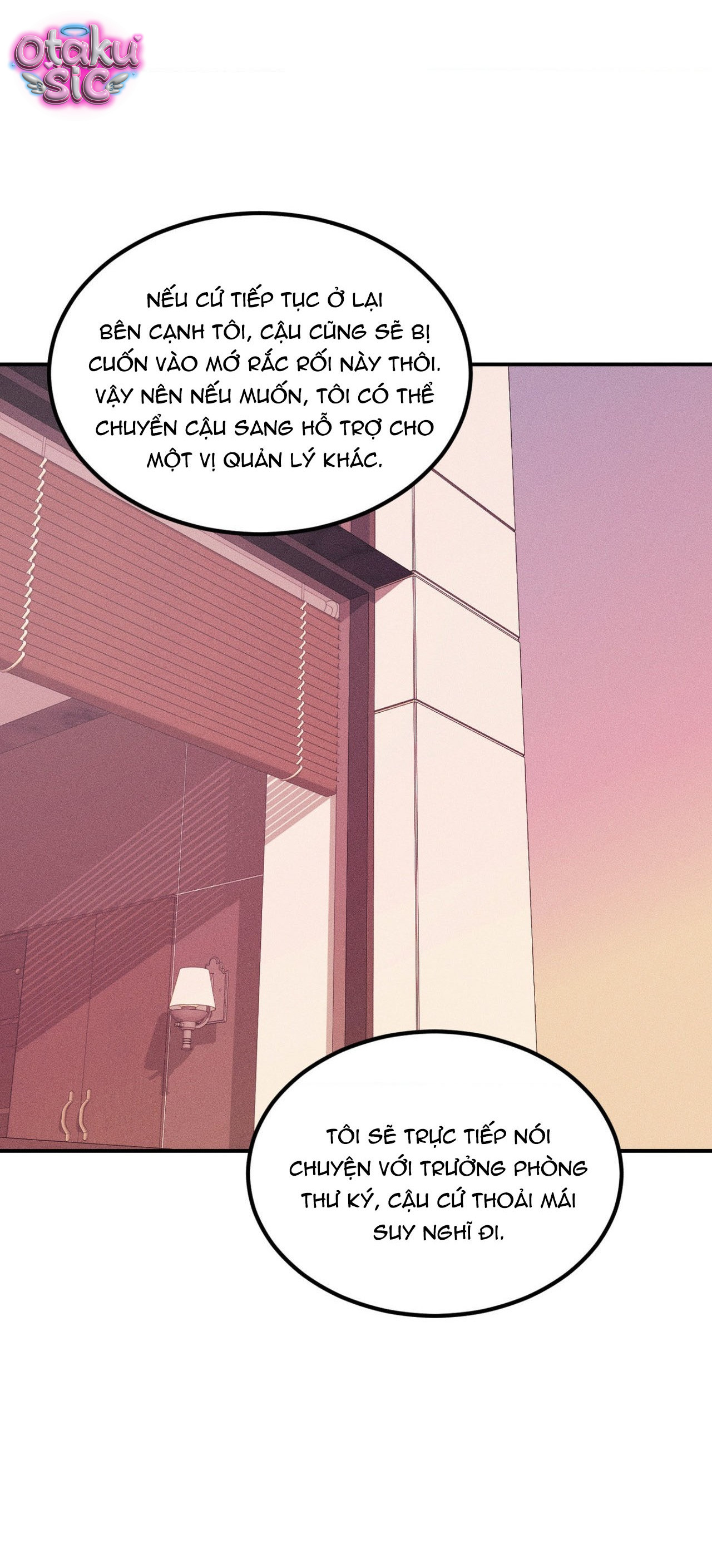 Tình Yêu Rác Rưởi - Chap 42 - Trang 49