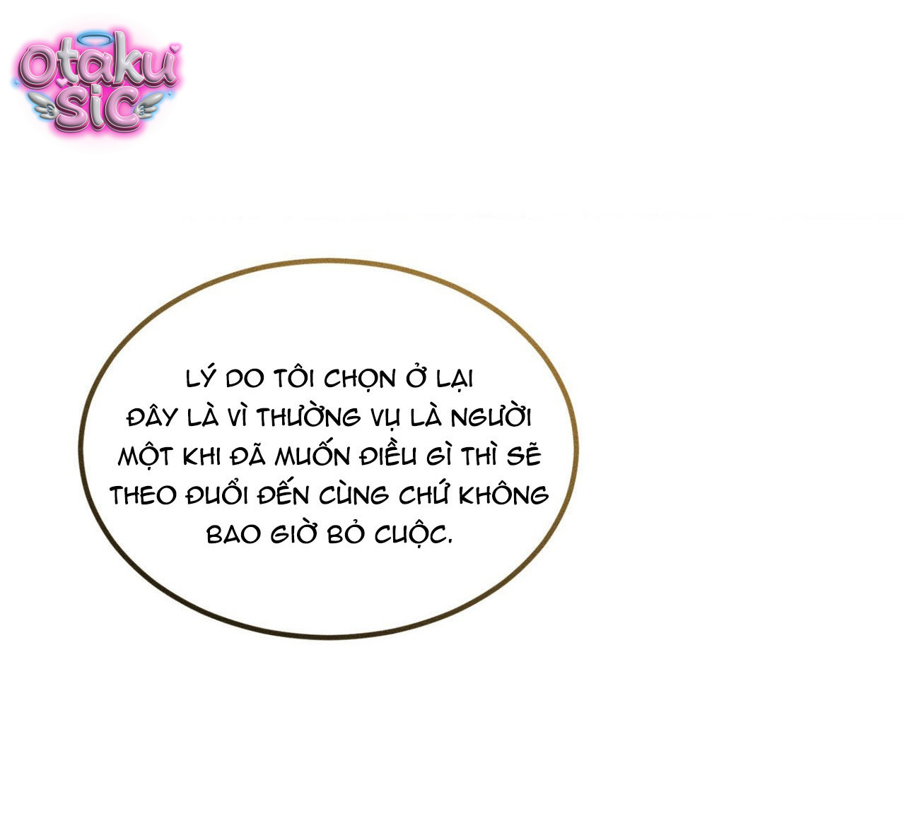 Tình Yêu Rác Rưởi - Chap 42 - Trang 54
