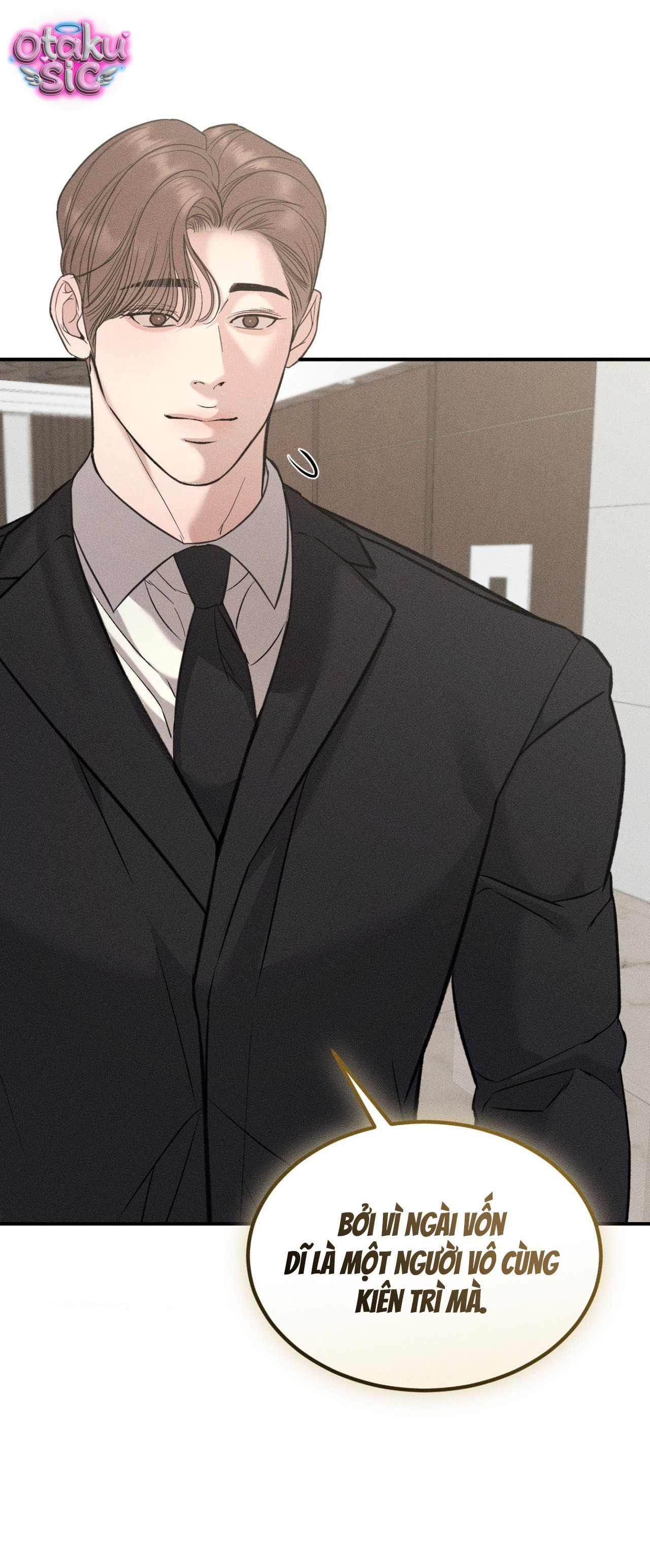 Tình Yêu Rác Rưởi - Chap 42 - Trang 57