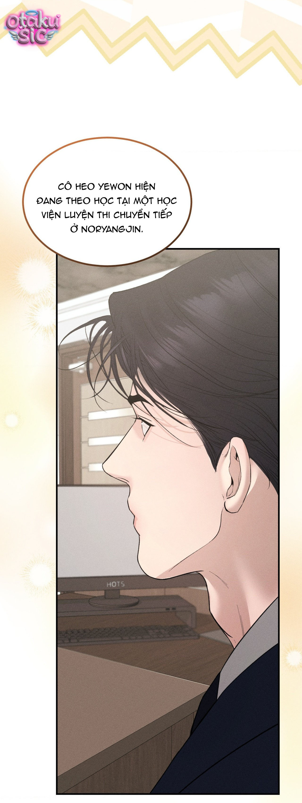 Tình Yêu Rác Rưởi - Chap 42 - Trang 59