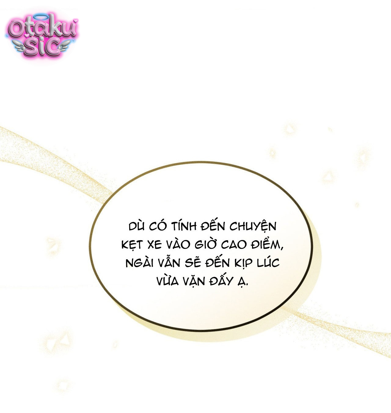 Tình Yêu Rác Rưởi - Chap 42 - Trang 61