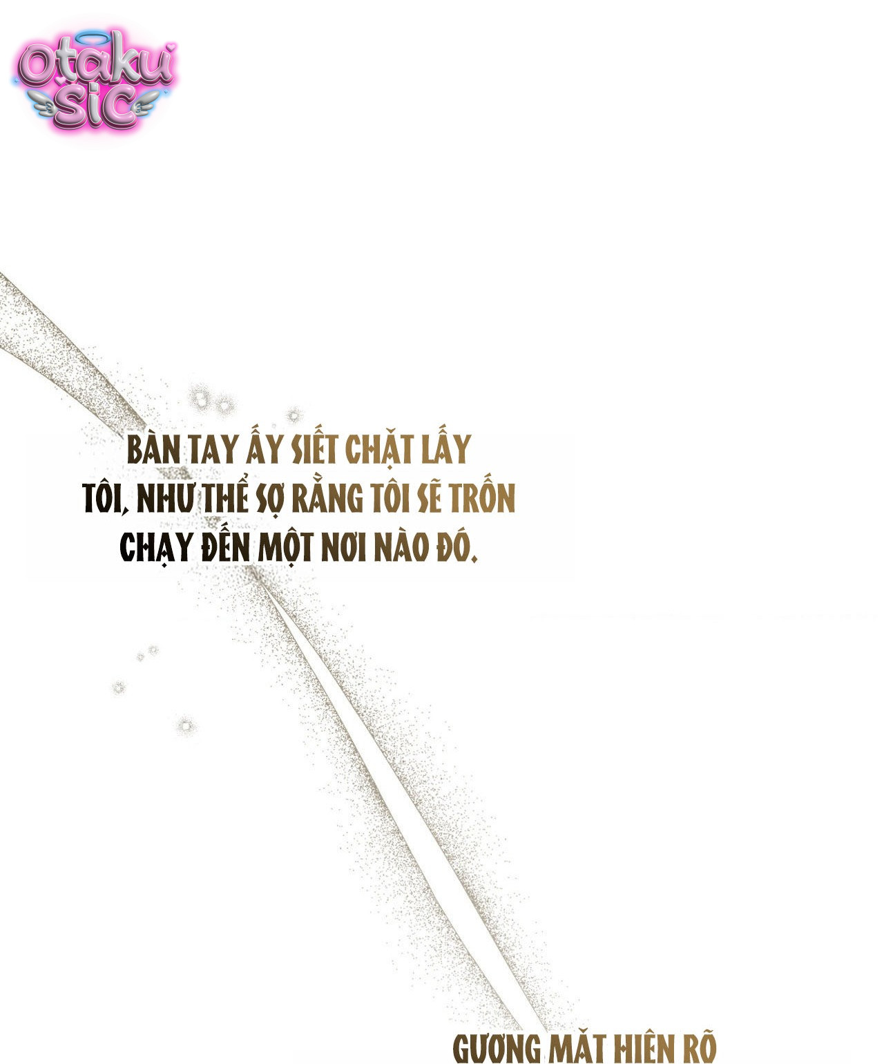 Tình Yêu Rác Rưởi - Chap 42 - Trang 8