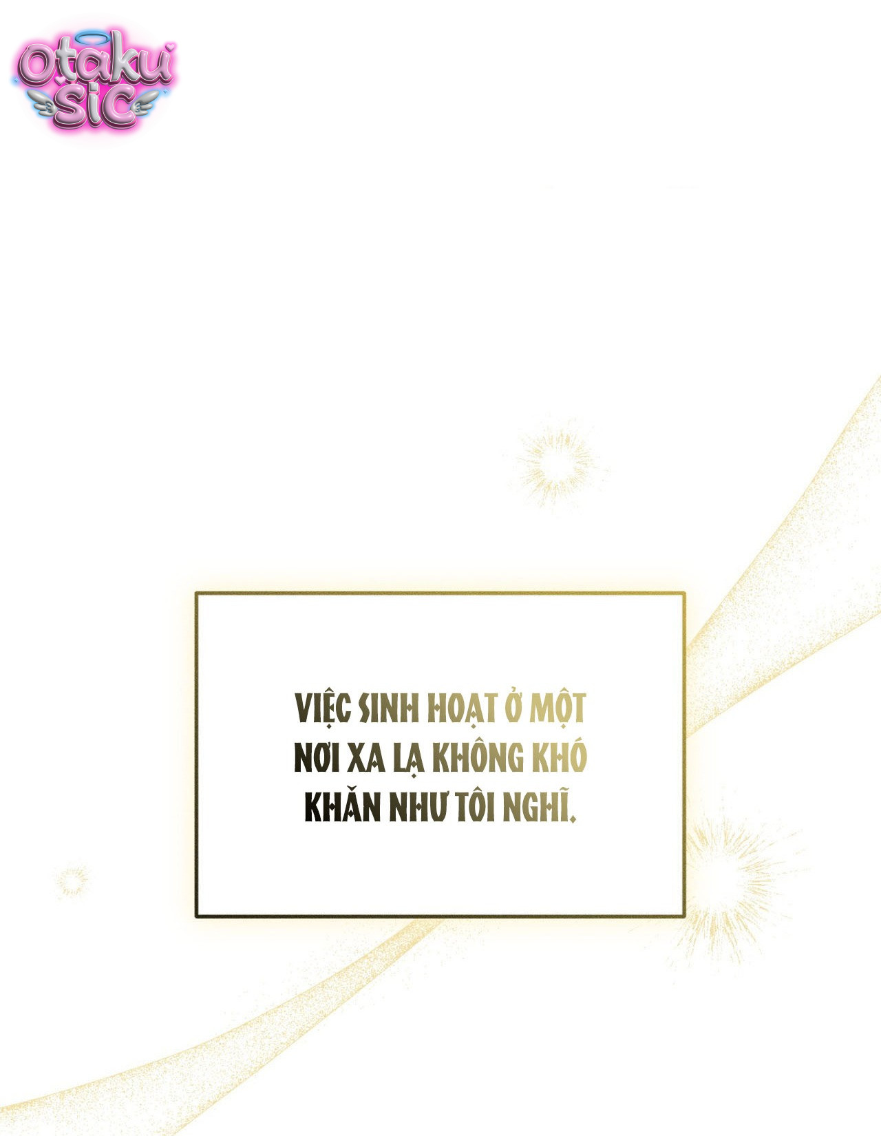 Tình Yêu Rác Rưởi - Chap 43 - Trang 13
