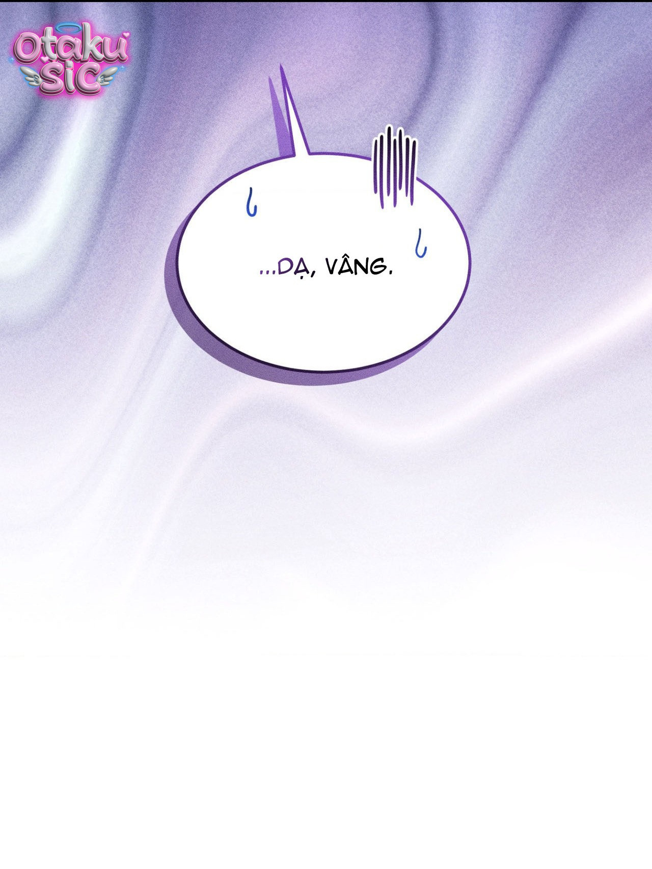 Tình Yêu Rác Rưởi - Chap 43 - Trang 27