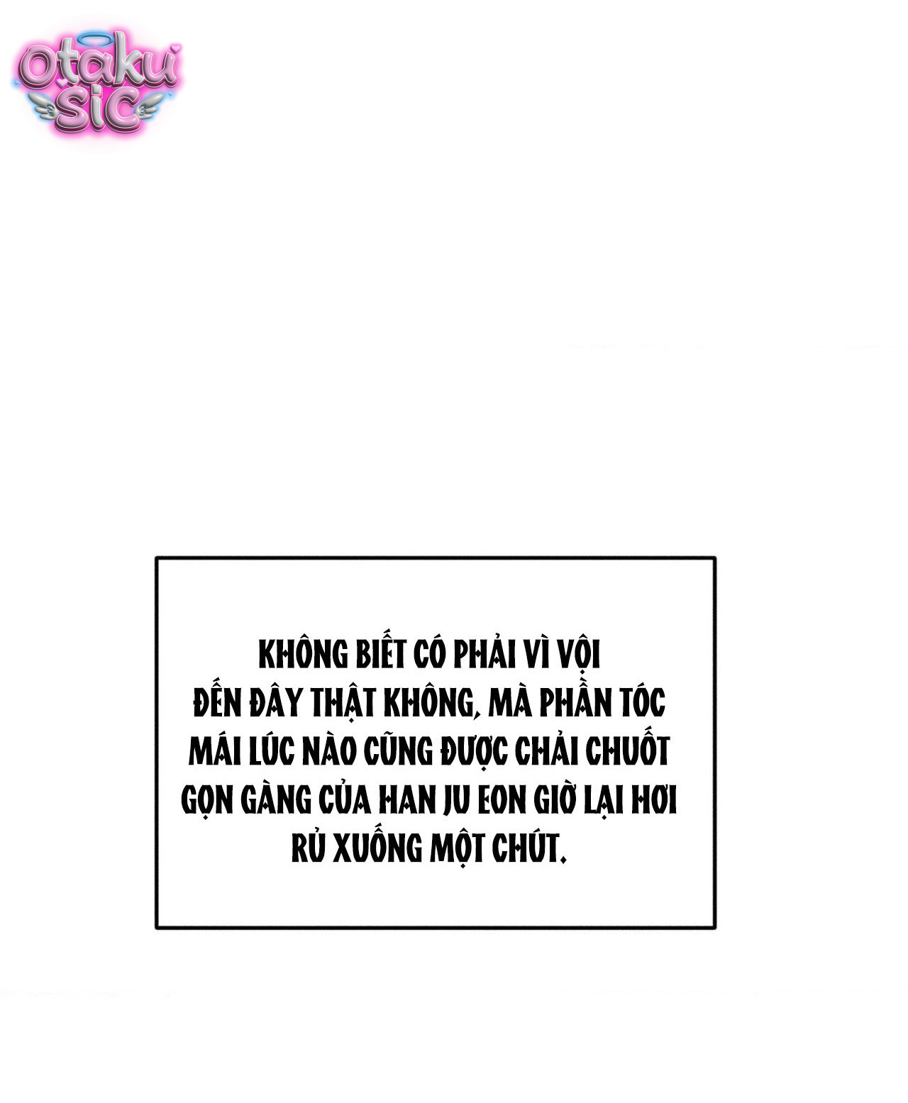 Tình Yêu Rác Rưởi - Chap 43 - Trang 28