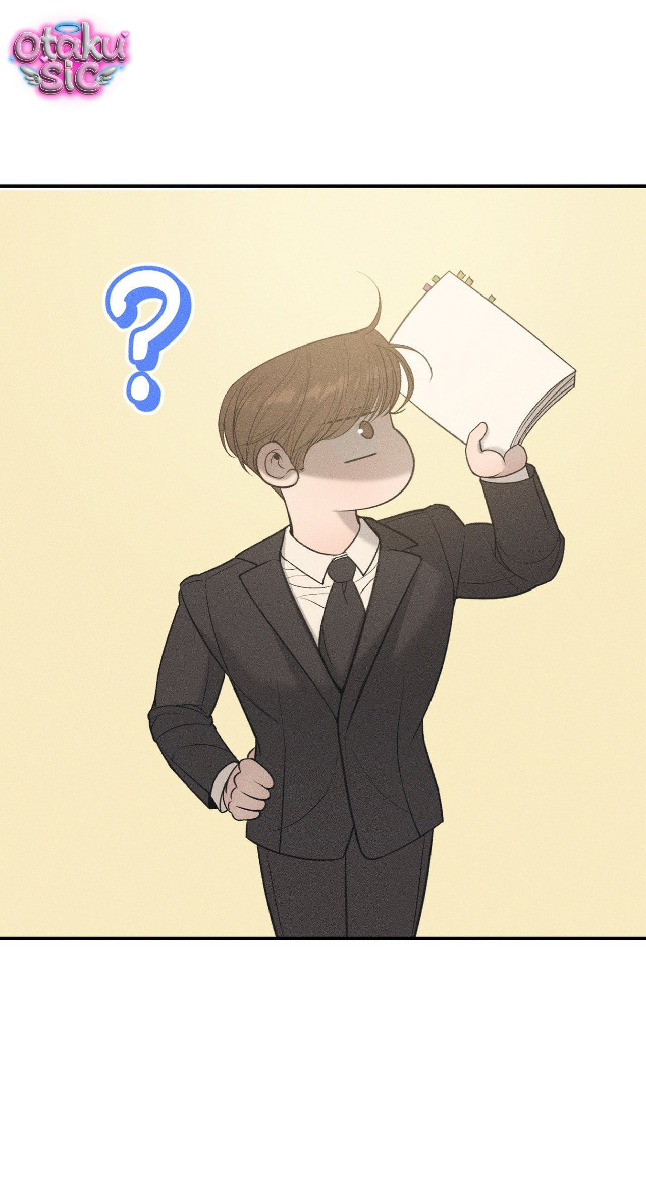 Tình Yêu Rác Rưởi - Chap 43 - Trang 4