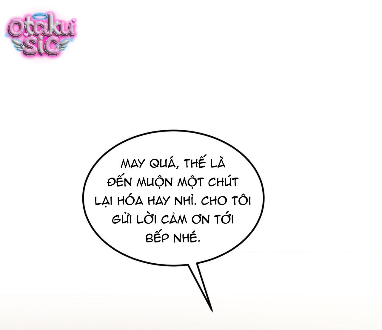 Tình Yêu Rác Rưởi - Chap 43 - Trang 34