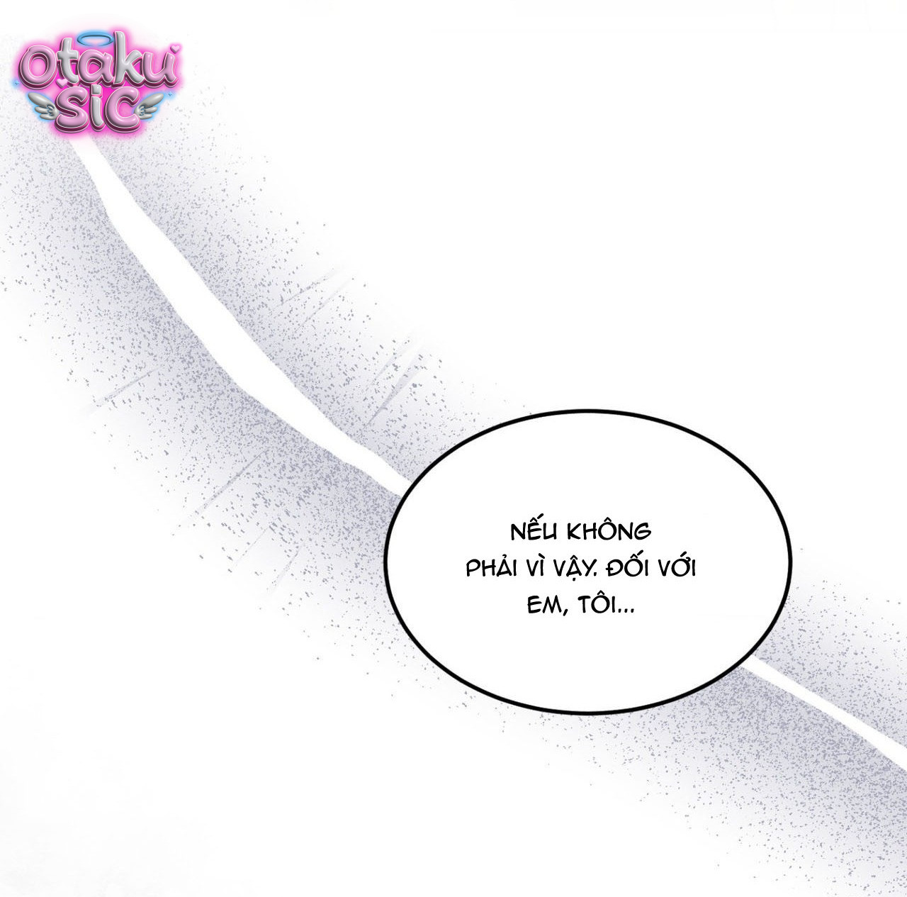 Tình Yêu Rác Rưởi - Chap 43 - Trang 43