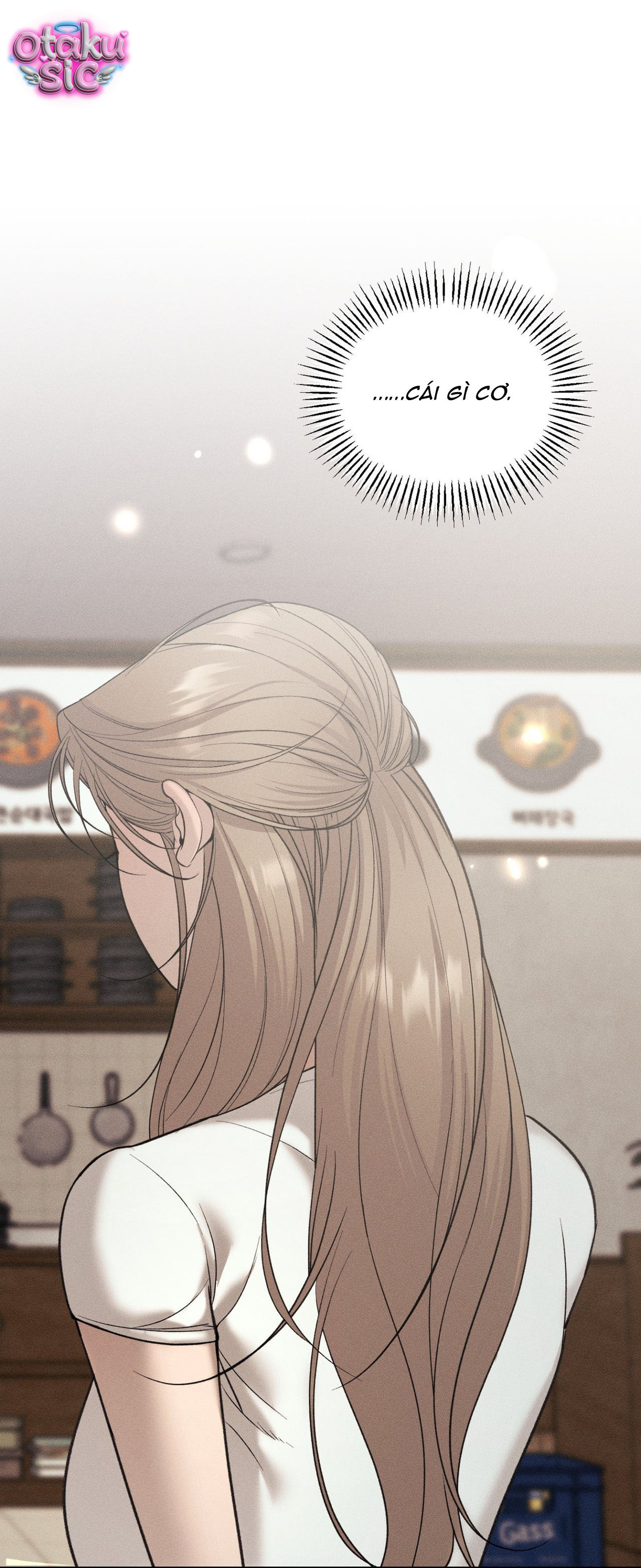 Tình Yêu Rác Rưởi - Chap 43 - Trang 45