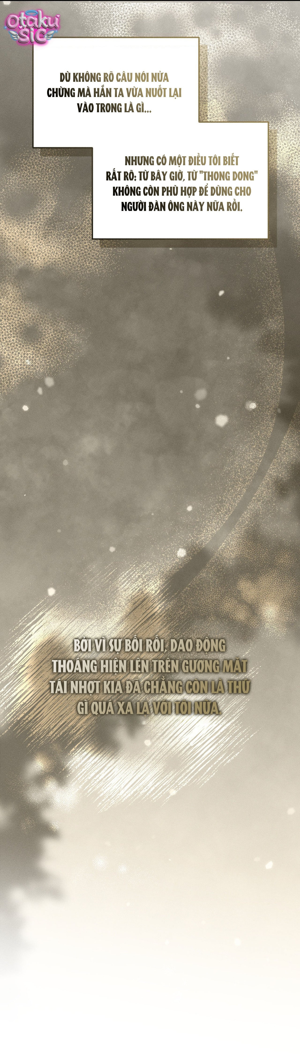 Tình Yêu Rác Rưởi - Chap 43 - Trang 46