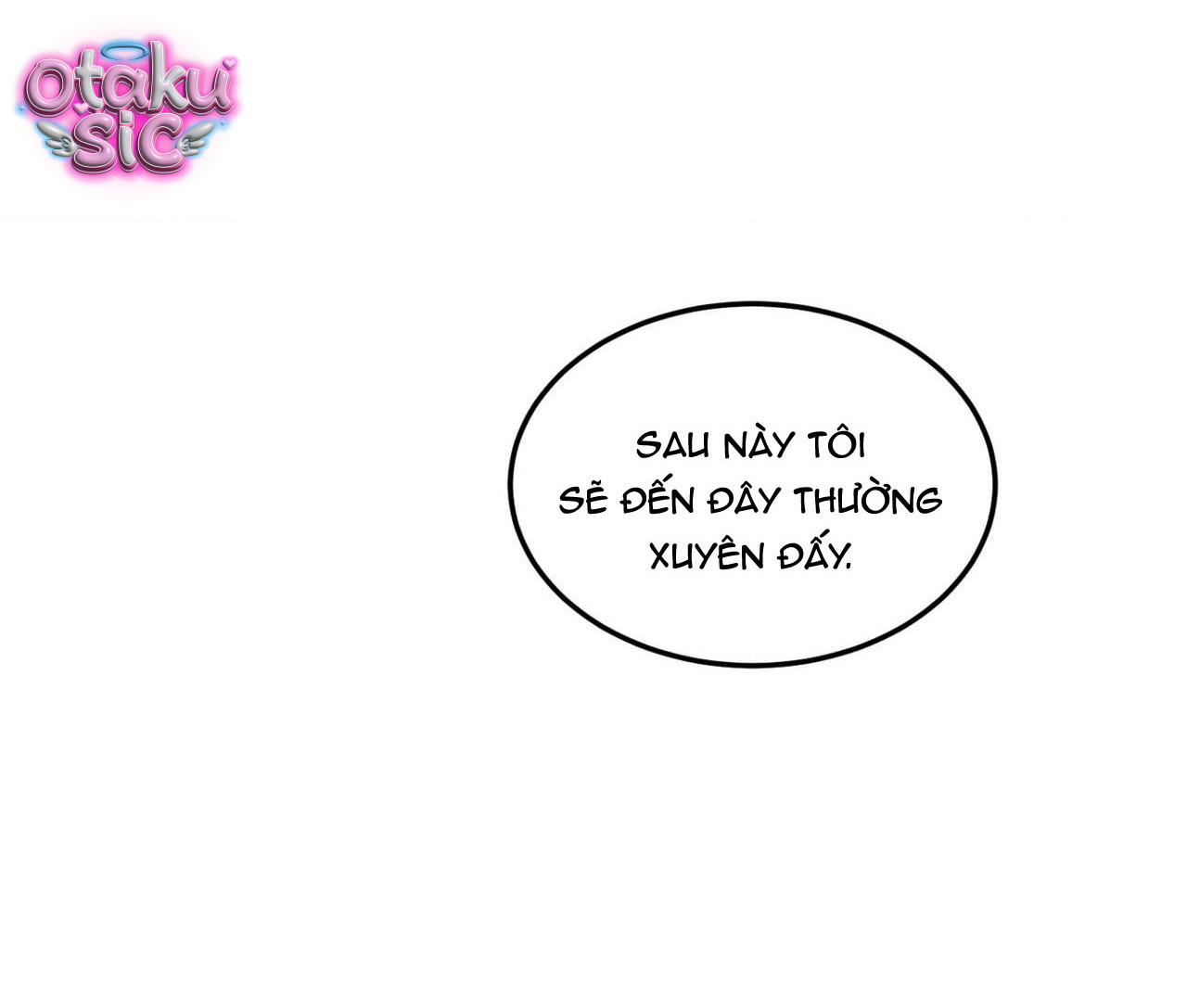 Tình Yêu Rác Rưởi - Chap 43 - Trang 48