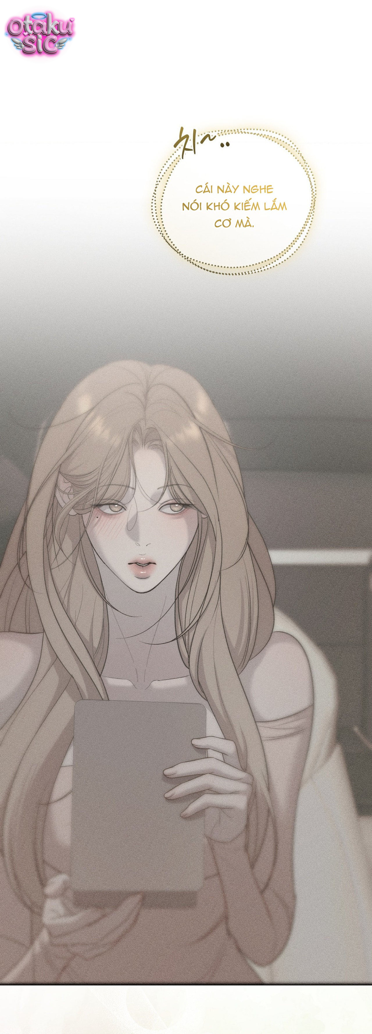 Tình Yêu Rác Rưởi - Chap 43 - Trang 6
