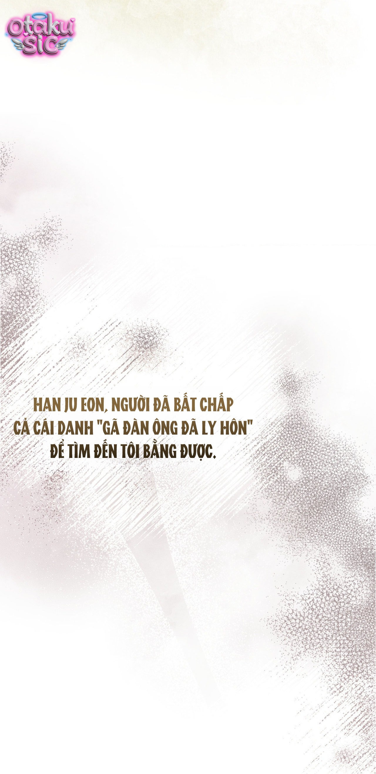 Tình Yêu Rác Rưởi - Chap 43 - Trang 55