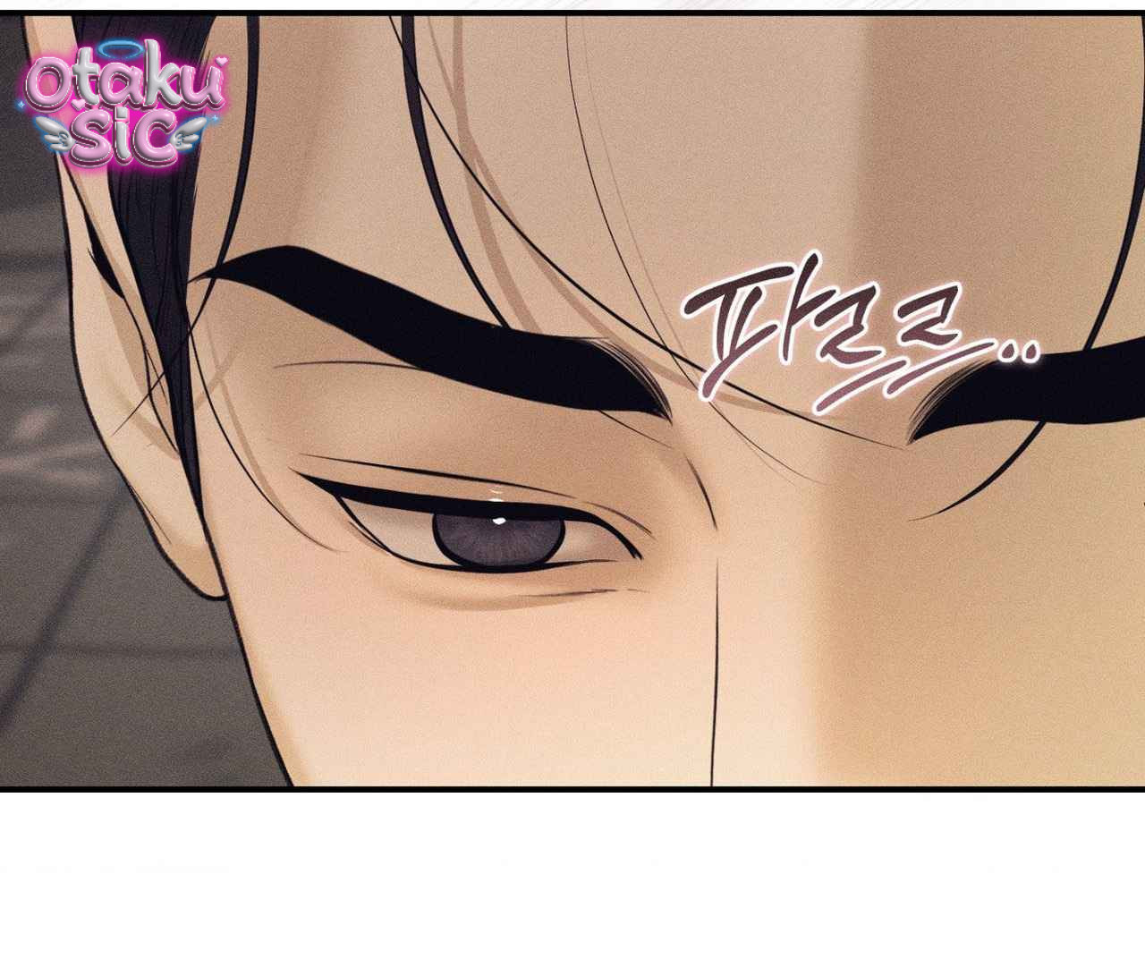 Tình Yêu Rác Rưởi - Chap 44 - Trang 24
