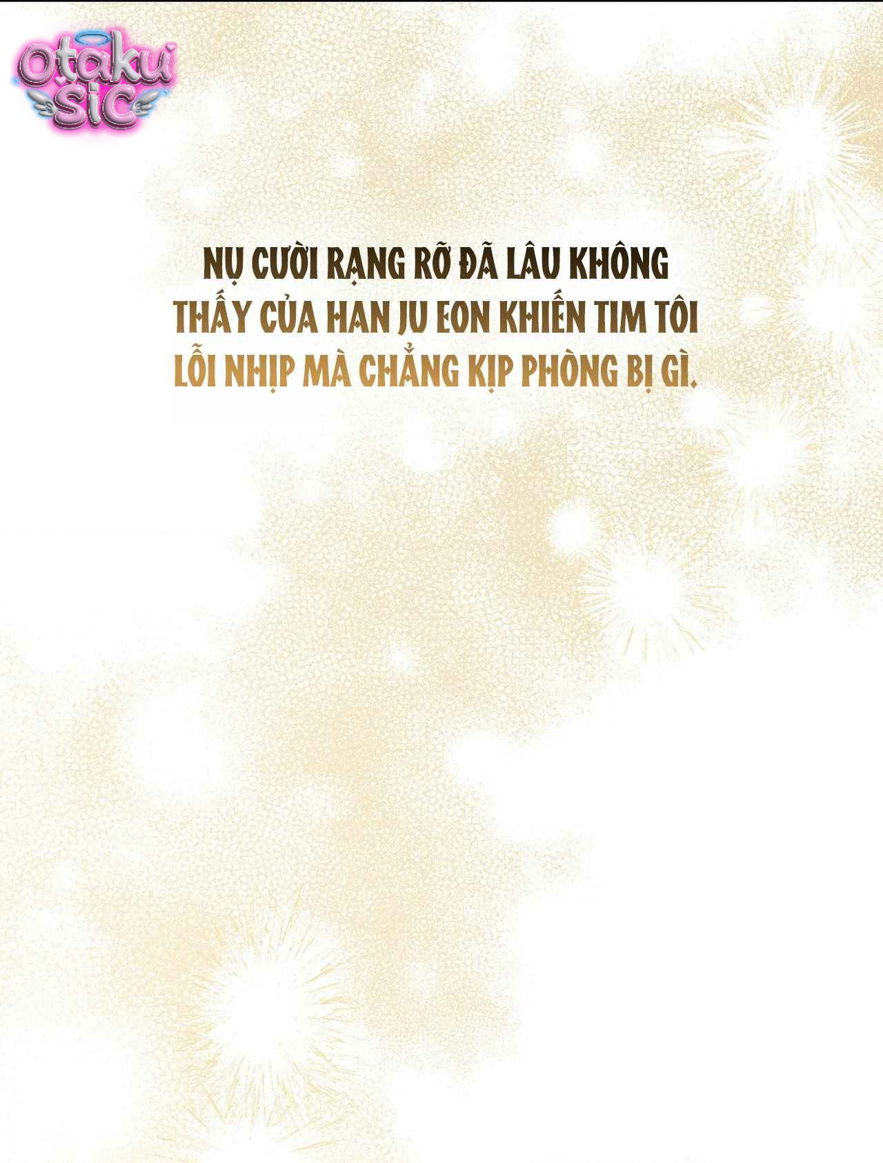 Tình Yêu Rác Rưởi - Chap 44 - Trang 37