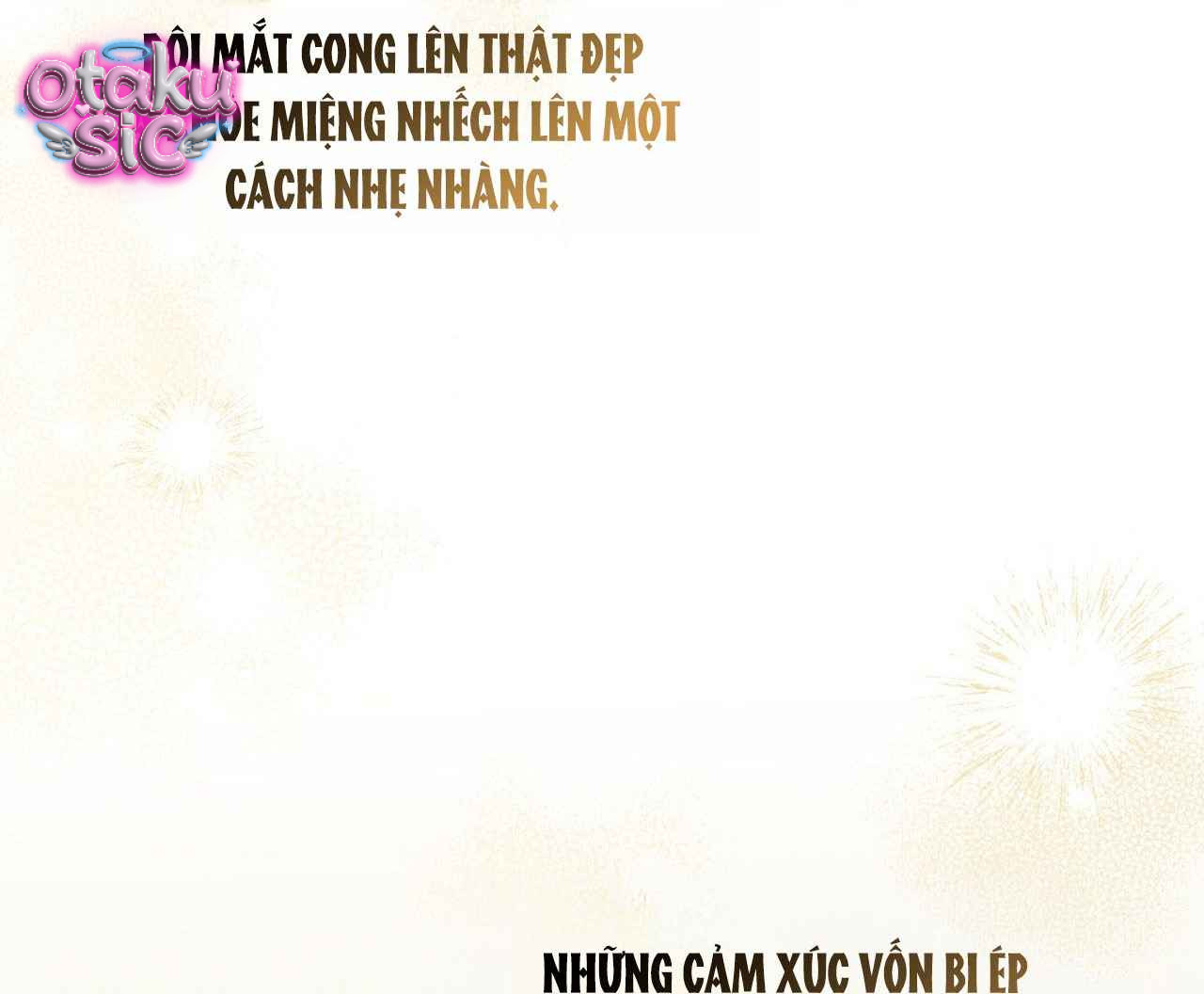Tình Yêu Rác Rưởi - Chap 44 - Trang 38