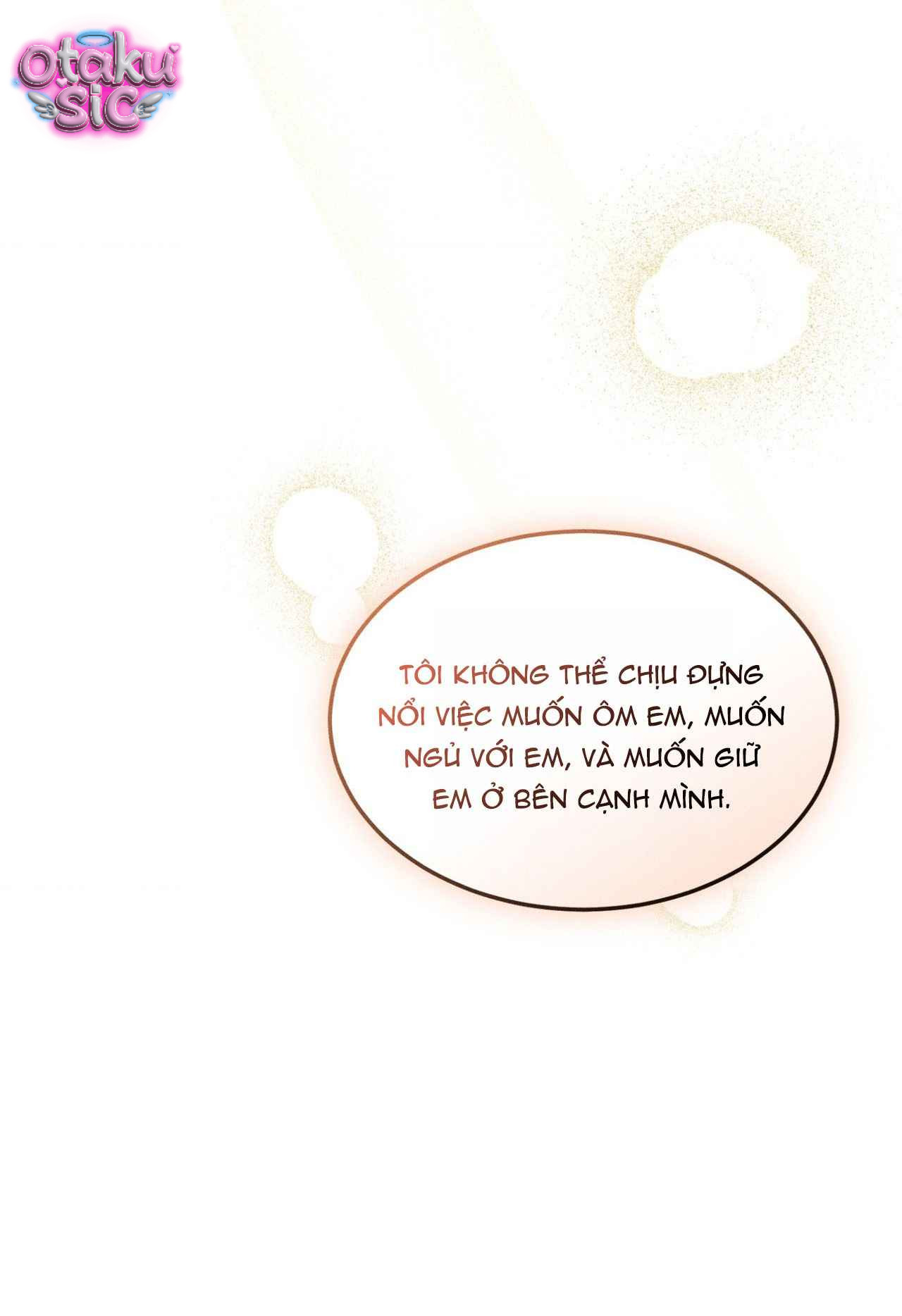 Tình Yêu Rác Rưởi - Chap 44 - Trang 41