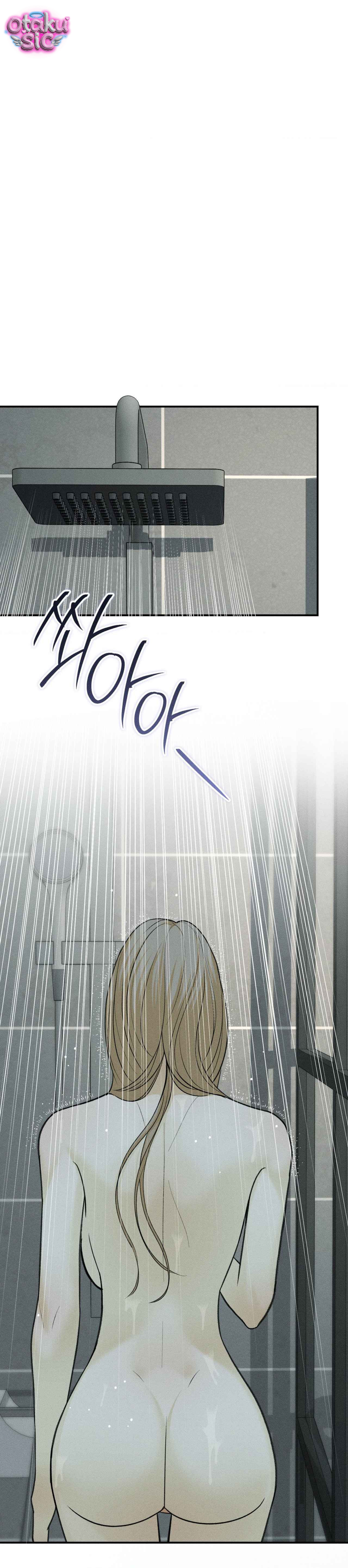 Tình Yêu Rác Rưởi - Chap 44 - Trang 46