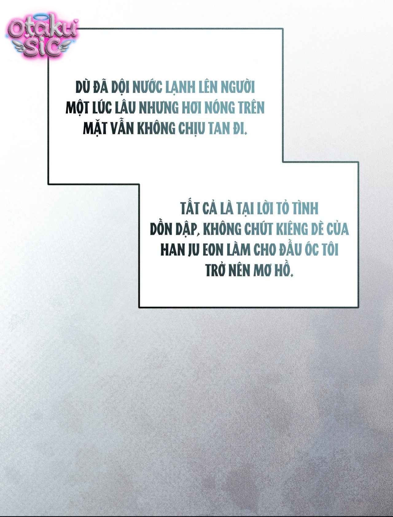 Tình Yêu Rác Rưởi - Chap 44 - Trang 47