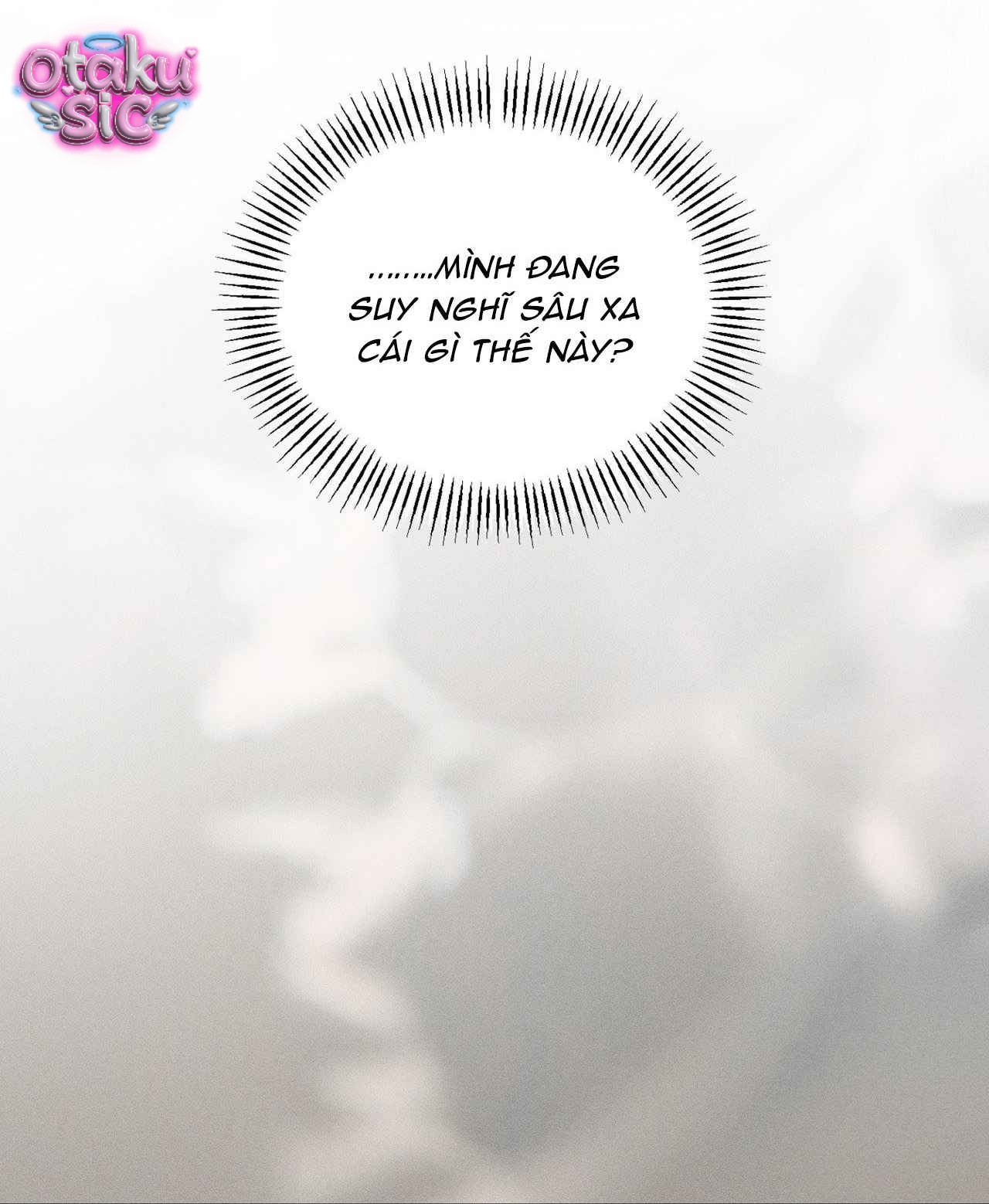 Tình Yêu Rác Rưởi - Chap 44 - Trang 10