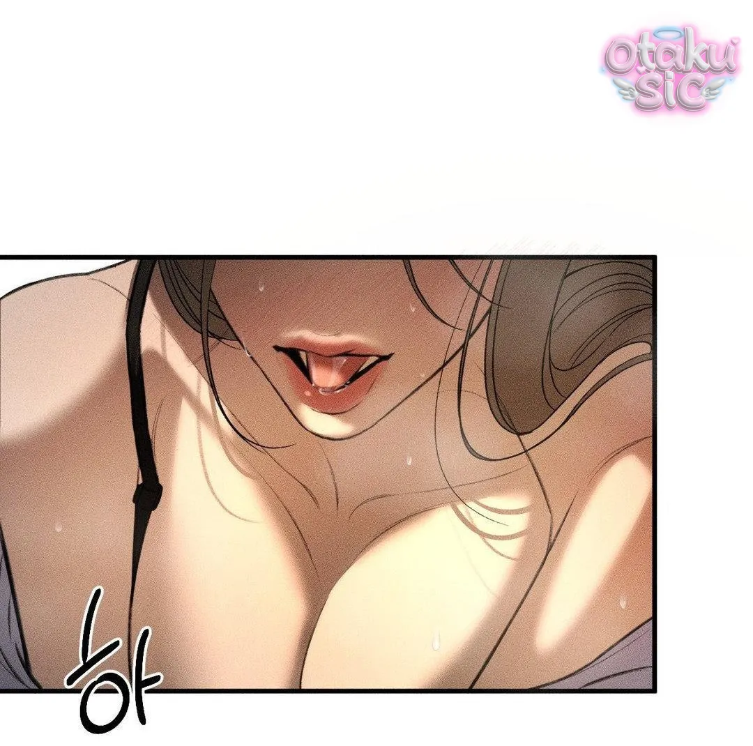 Tình Yêu Rác Rưởi - Chap 7 - Trang 9