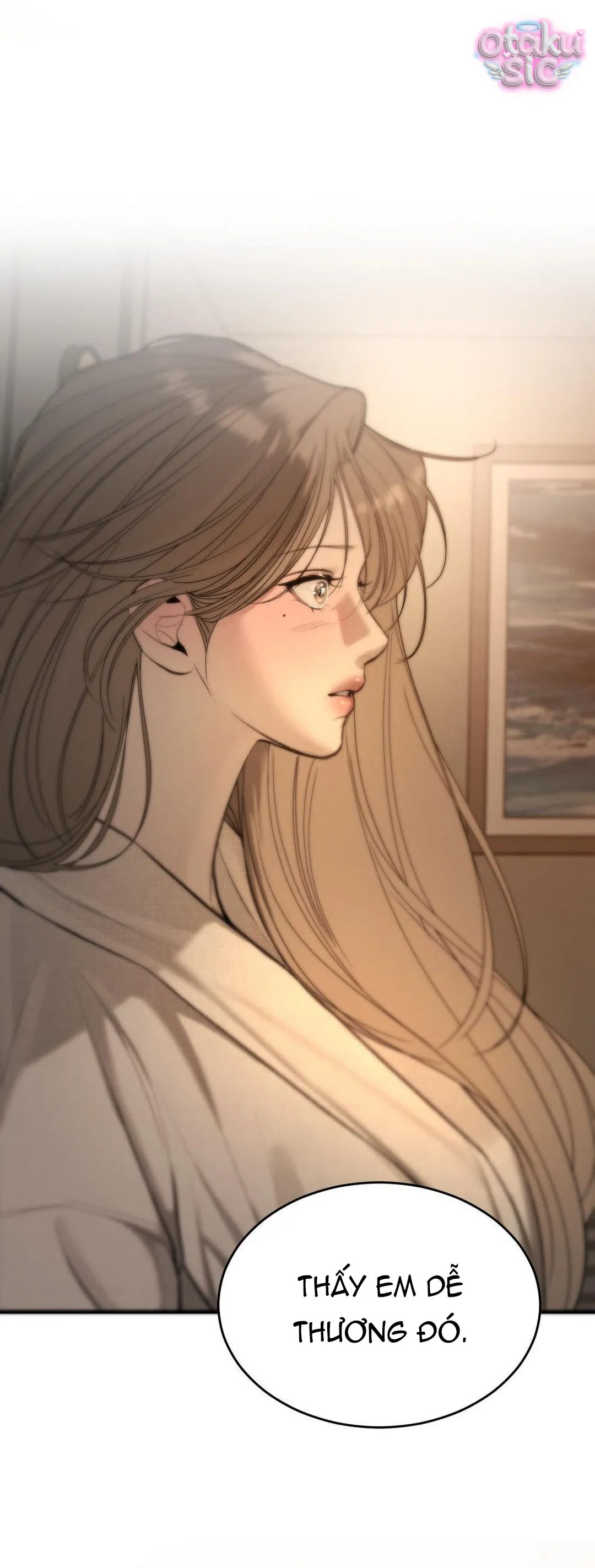 Tình Yêu Rác Rưởi - Chap 8 - Trang 12