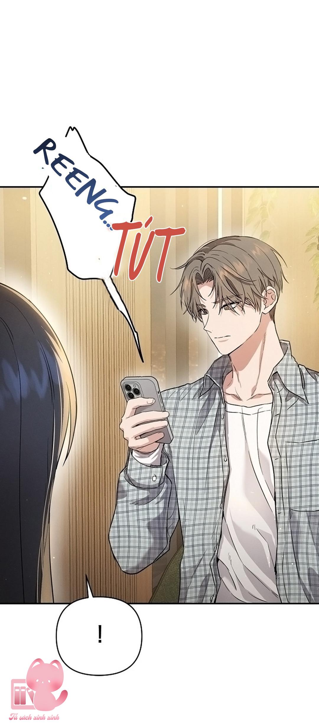 Tình Yêu Thuần Khiết Hư Hỏng - Chap 1 - Trang 101