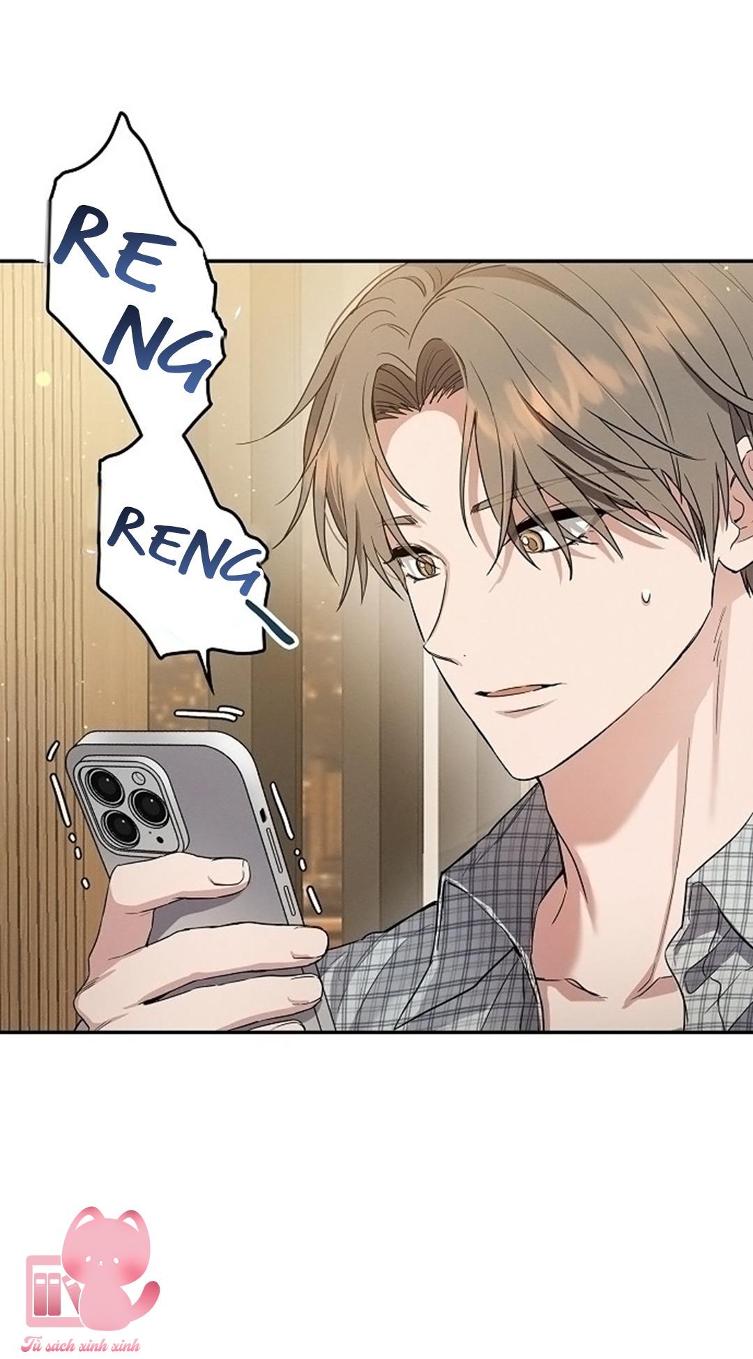 Tình Yêu Thuần Khiết Hư Hỏng - Chap 1 - Trang 102
