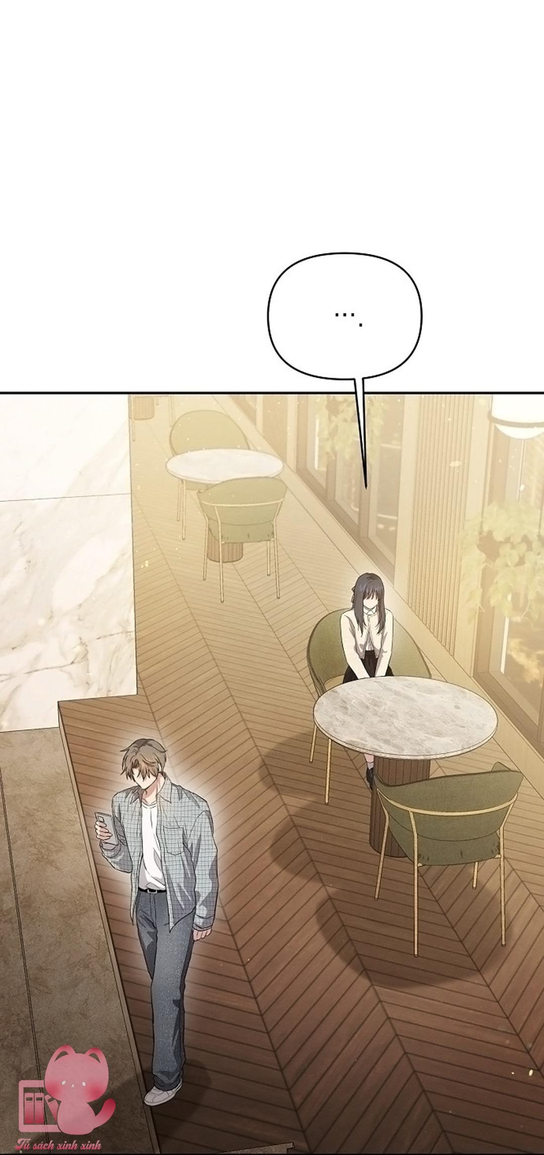 Tình Yêu Thuần Khiết Hư Hỏng - Chap 1 - Trang 106