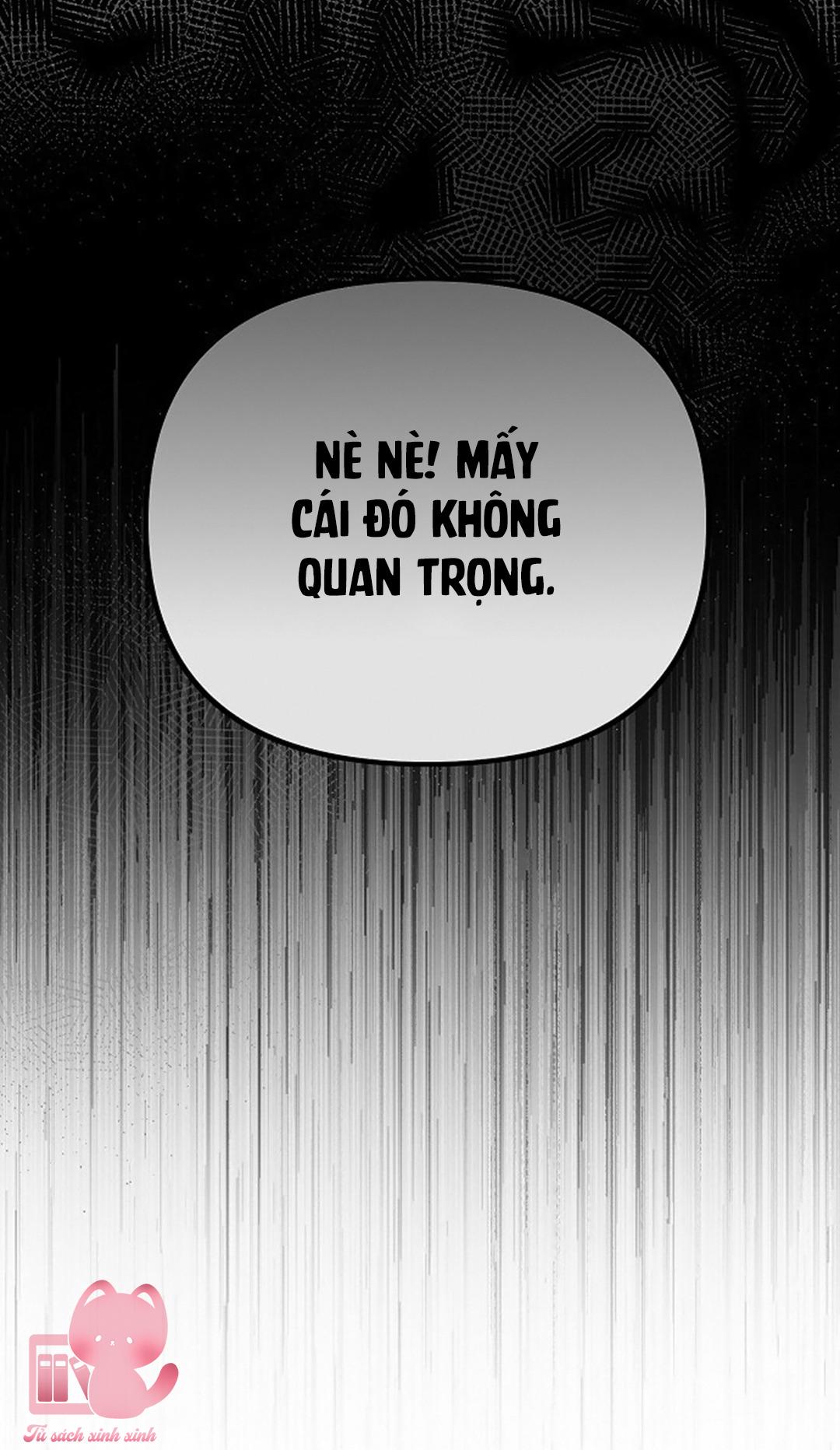 Tình Yêu Thuần Khiết Hư Hỏng - Chap 1 - Trang 21