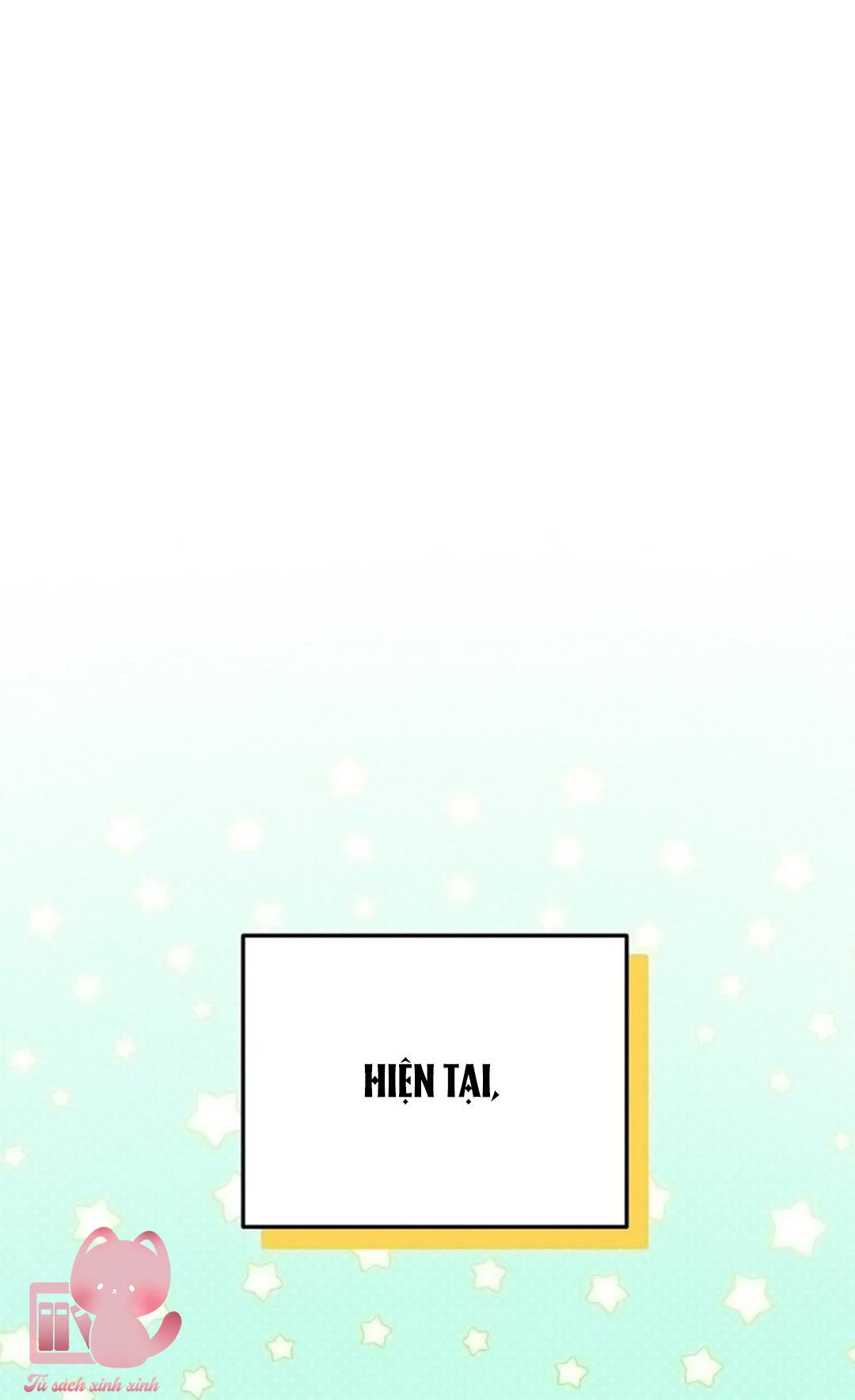 Tình Yêu Thuần Khiết Hư Hỏng - Chap 1 - Trang 39