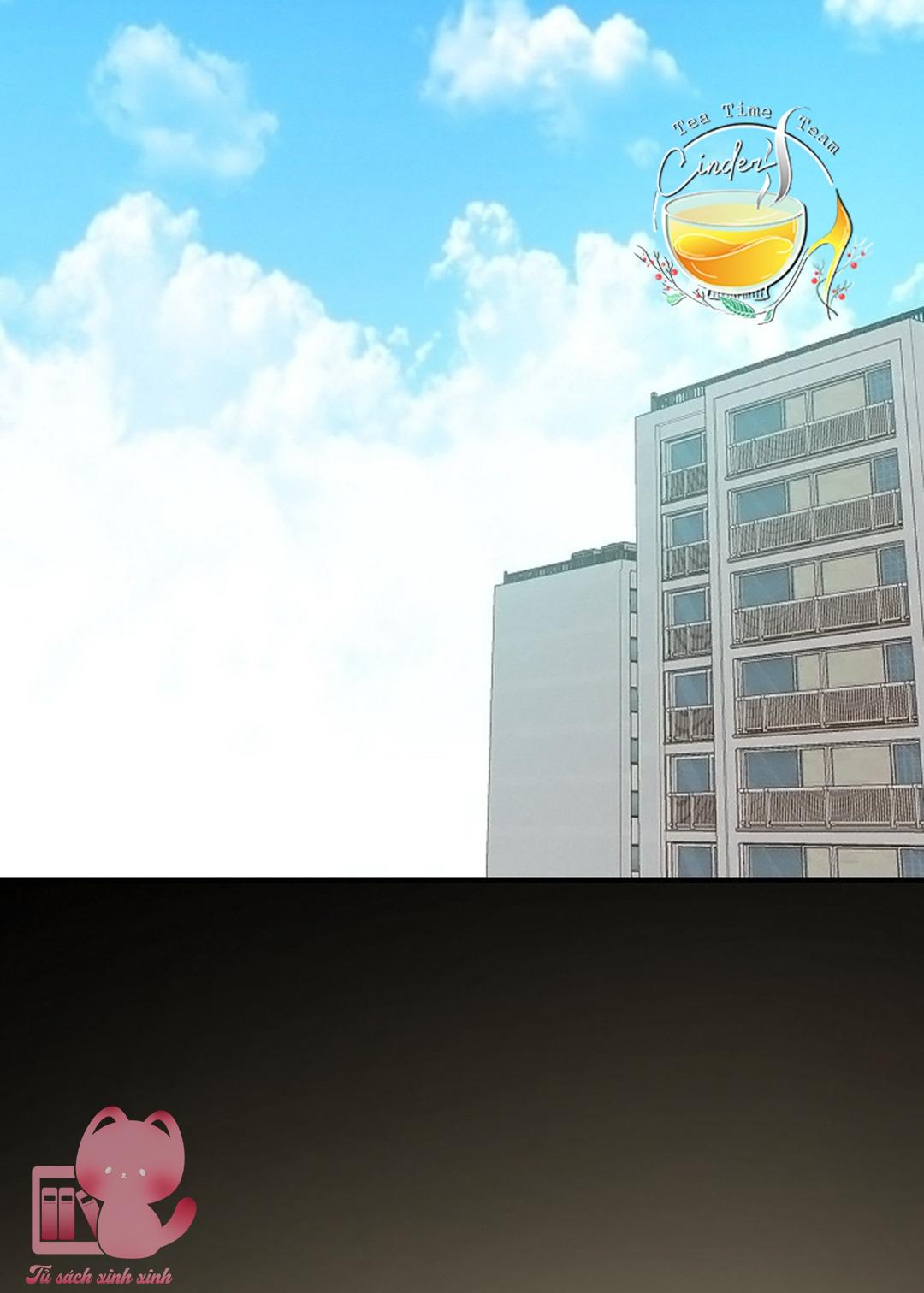 Tình Yêu Thuần Khiết Hư Hỏng - Chap 1 - Trang 43