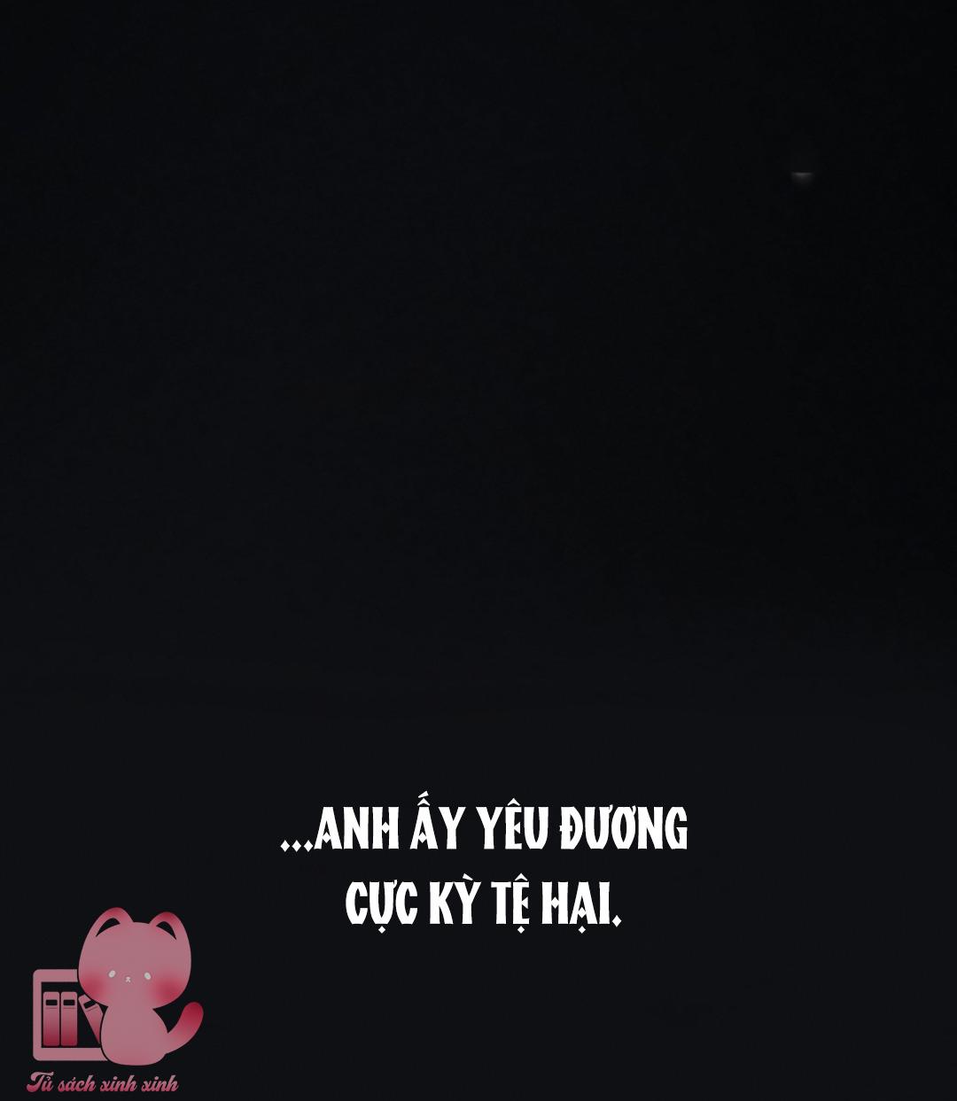 Tình Yêu Thuần Khiết Hư Hỏng - Chap 1 - Trang 55