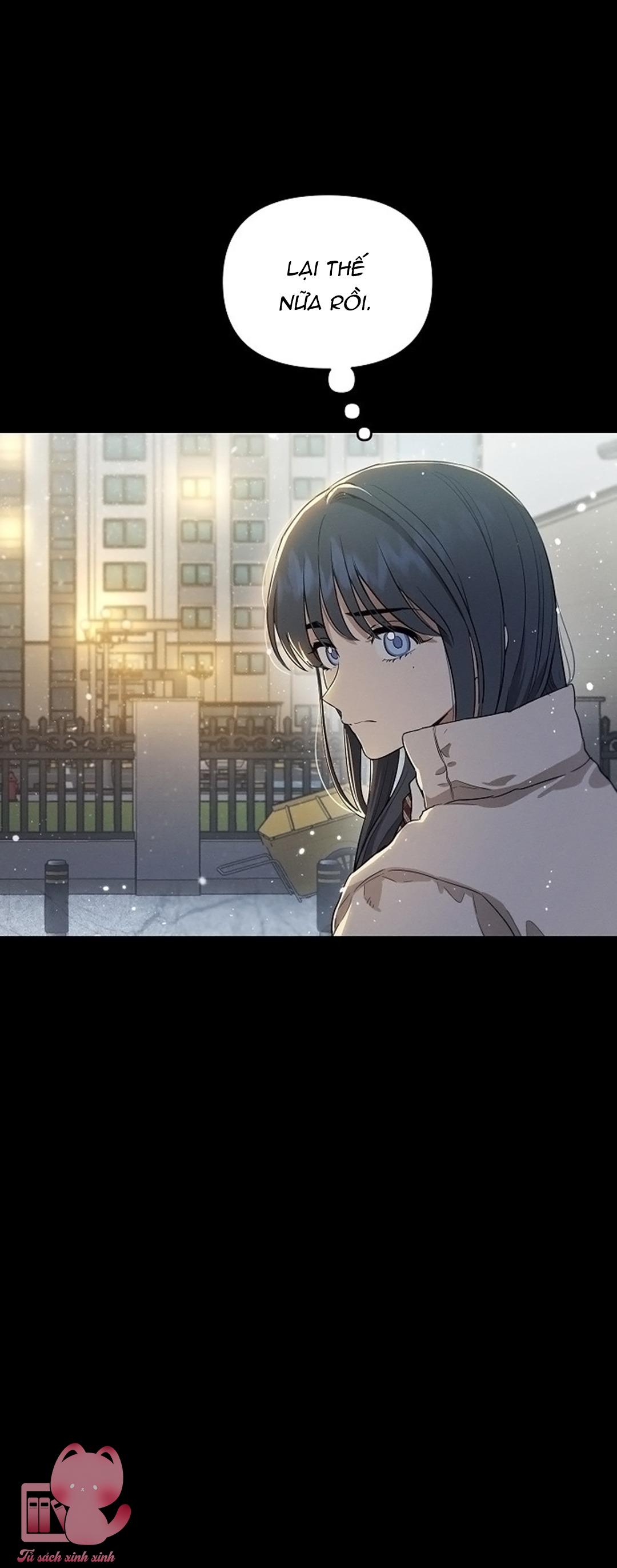 Tình Yêu Thuần Khiết Hư Hỏng - Chap 1 - Trang 58