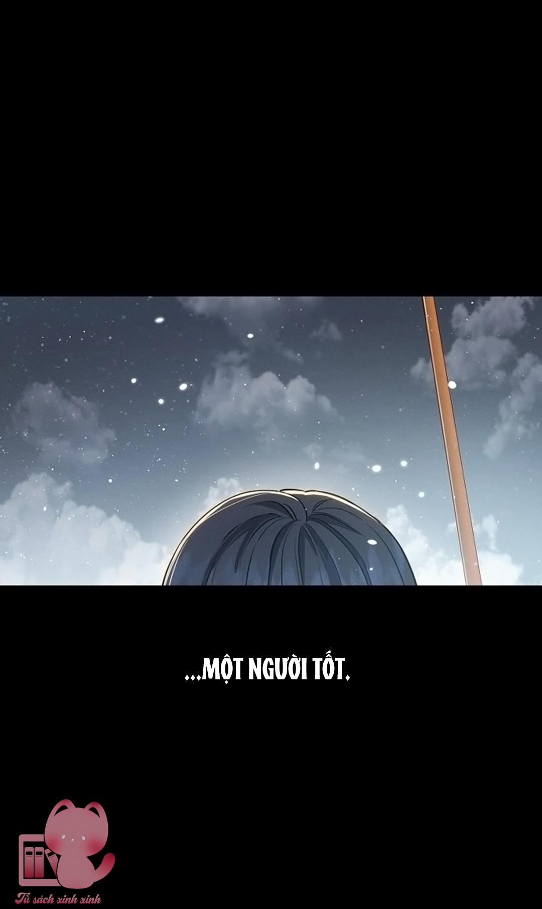 Tình Yêu Thuần Khiết Hư Hỏng - Chap 1 - Trang 65