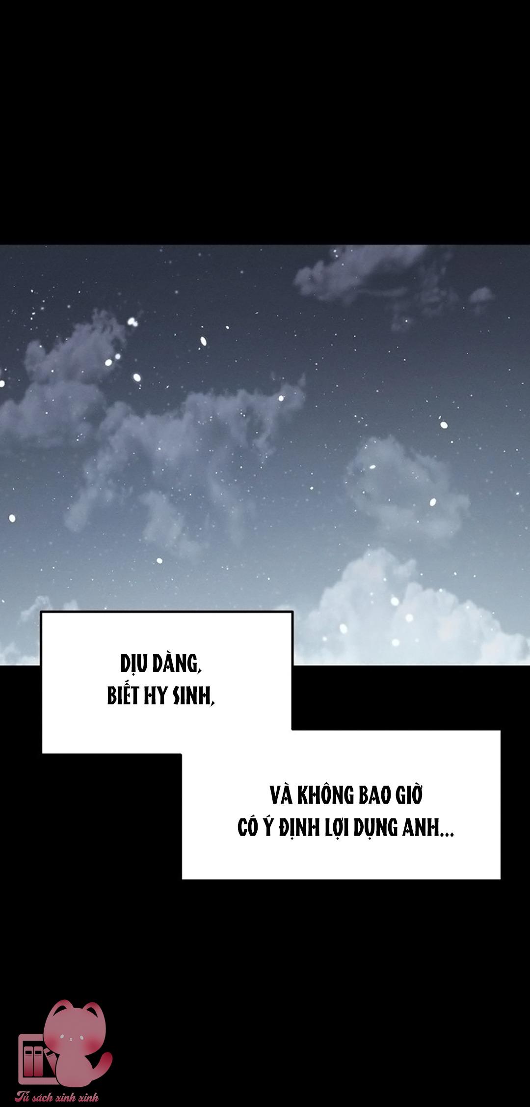 Tình Yêu Thuần Khiết Hư Hỏng - Chap 1 - Trang 66