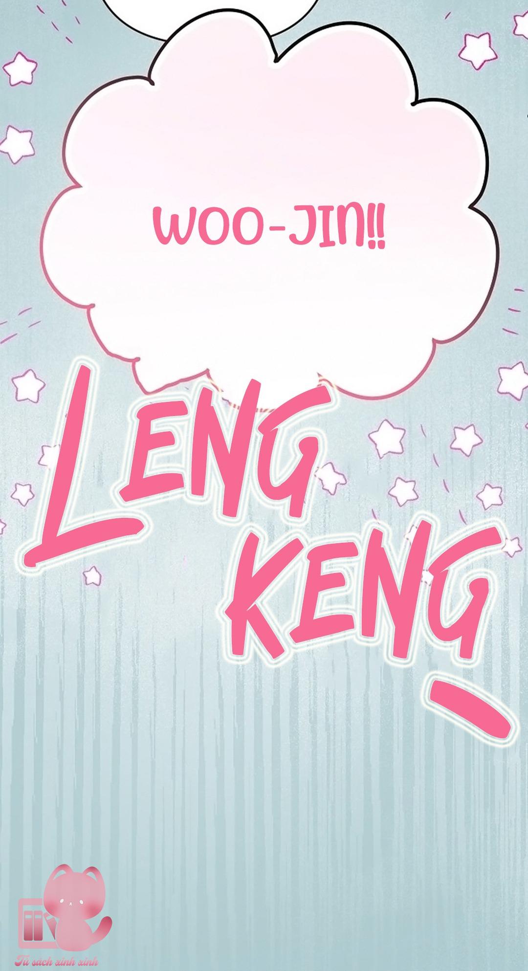 Tình Yêu Thuần Khiết Hư Hỏng - Chap 1 - Trang 74