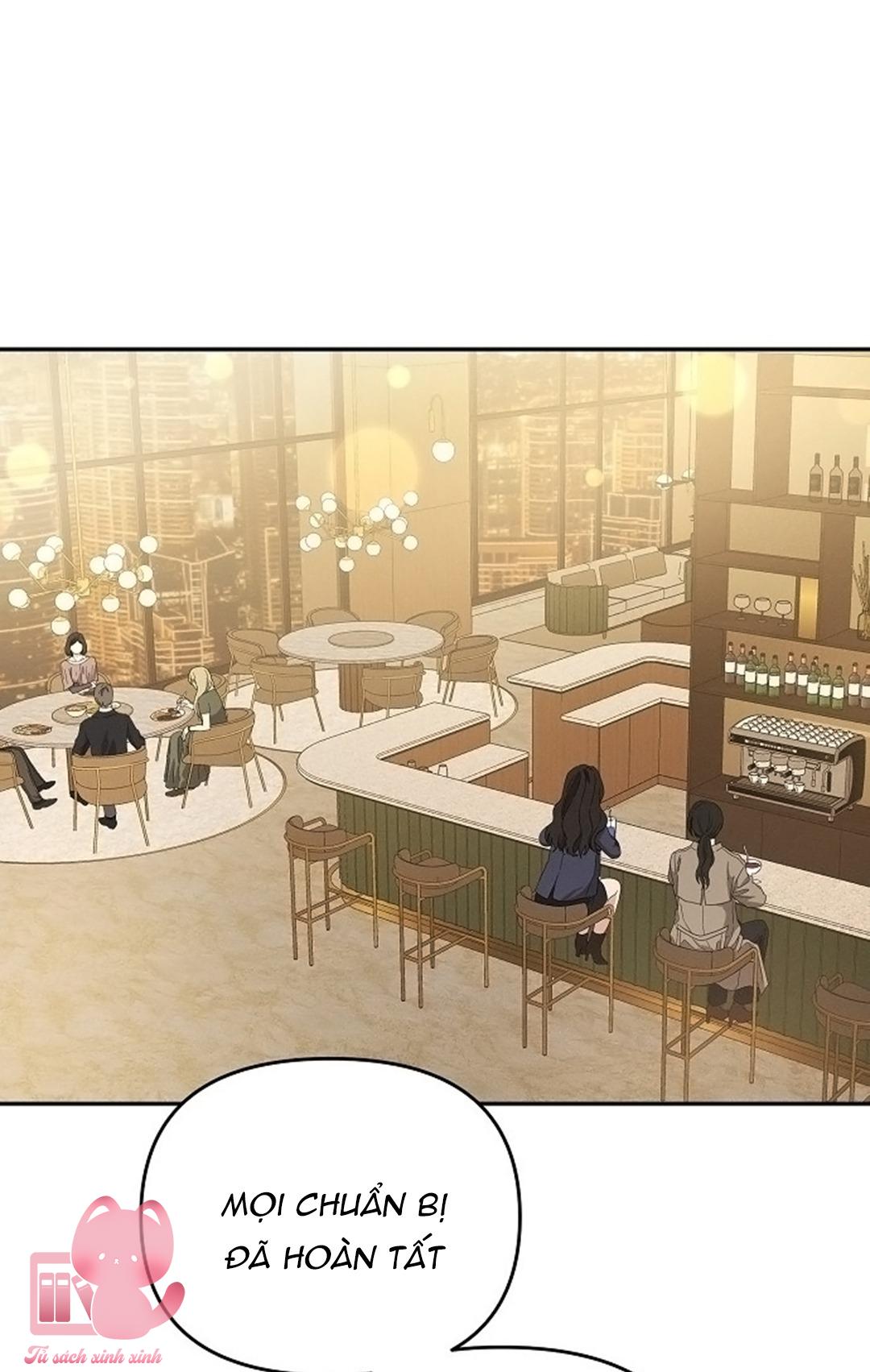Tình Yêu Thuần Khiết Hư Hỏng - Chap 1 - Trang 99